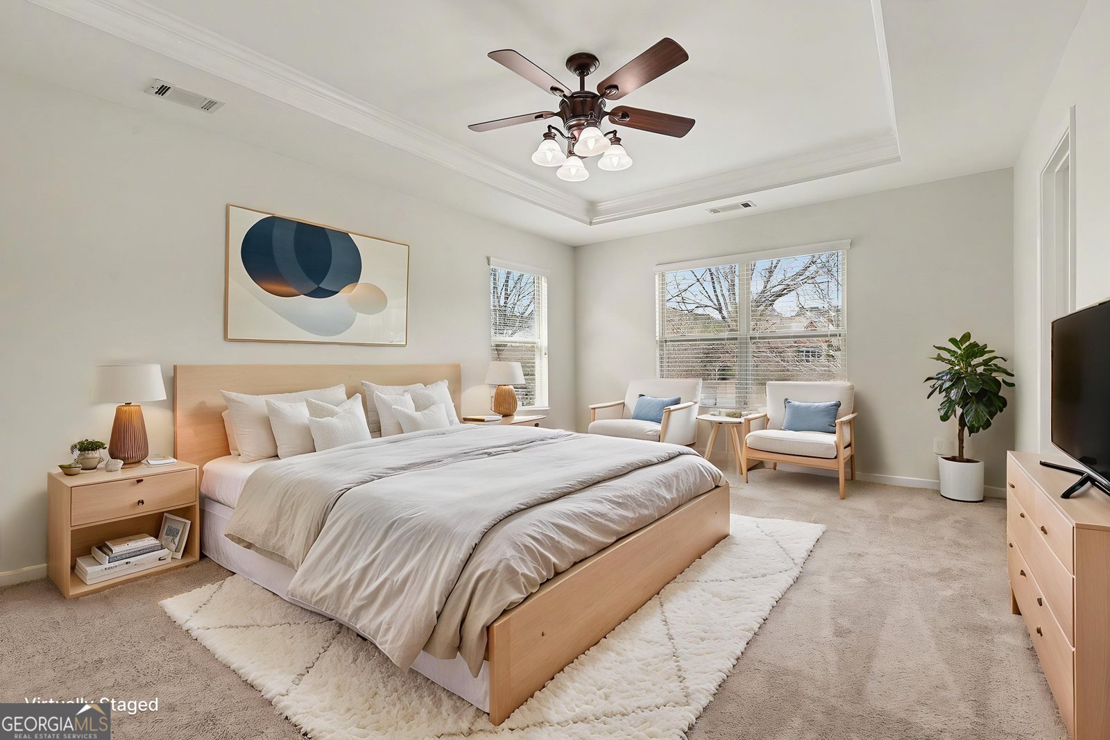 4110 Granby Circle Cumming - Photo 29