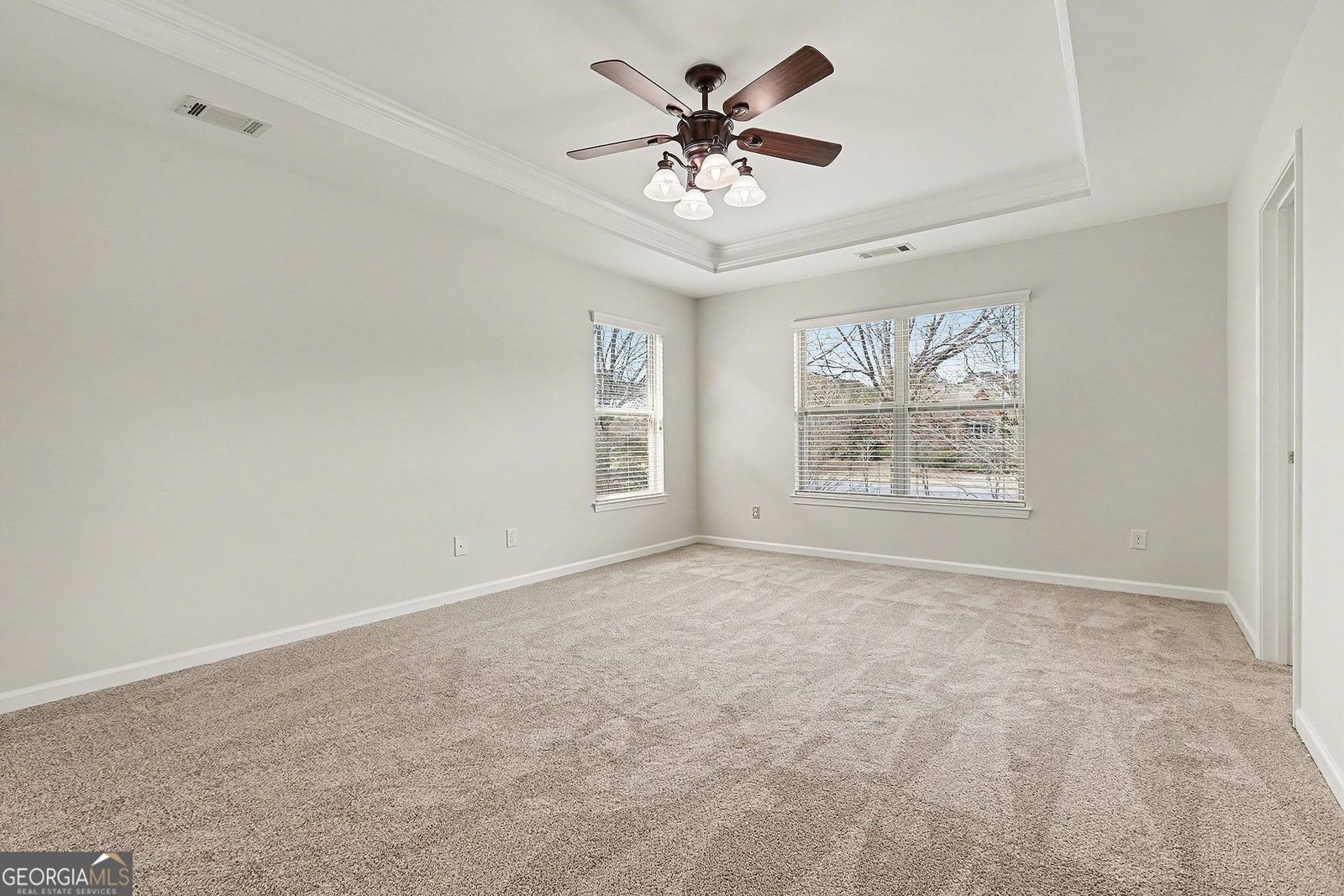 4110 Granby Circle Cumming - Photo 30