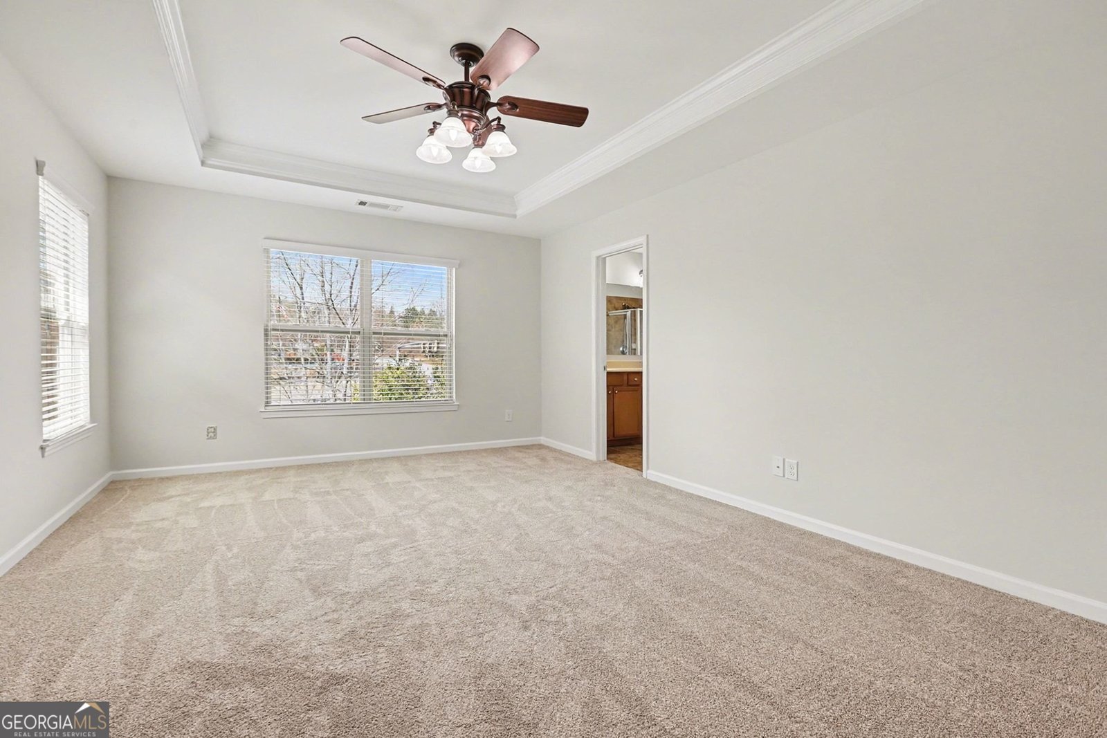 4110 Granby Circle Cumming - Photo 31