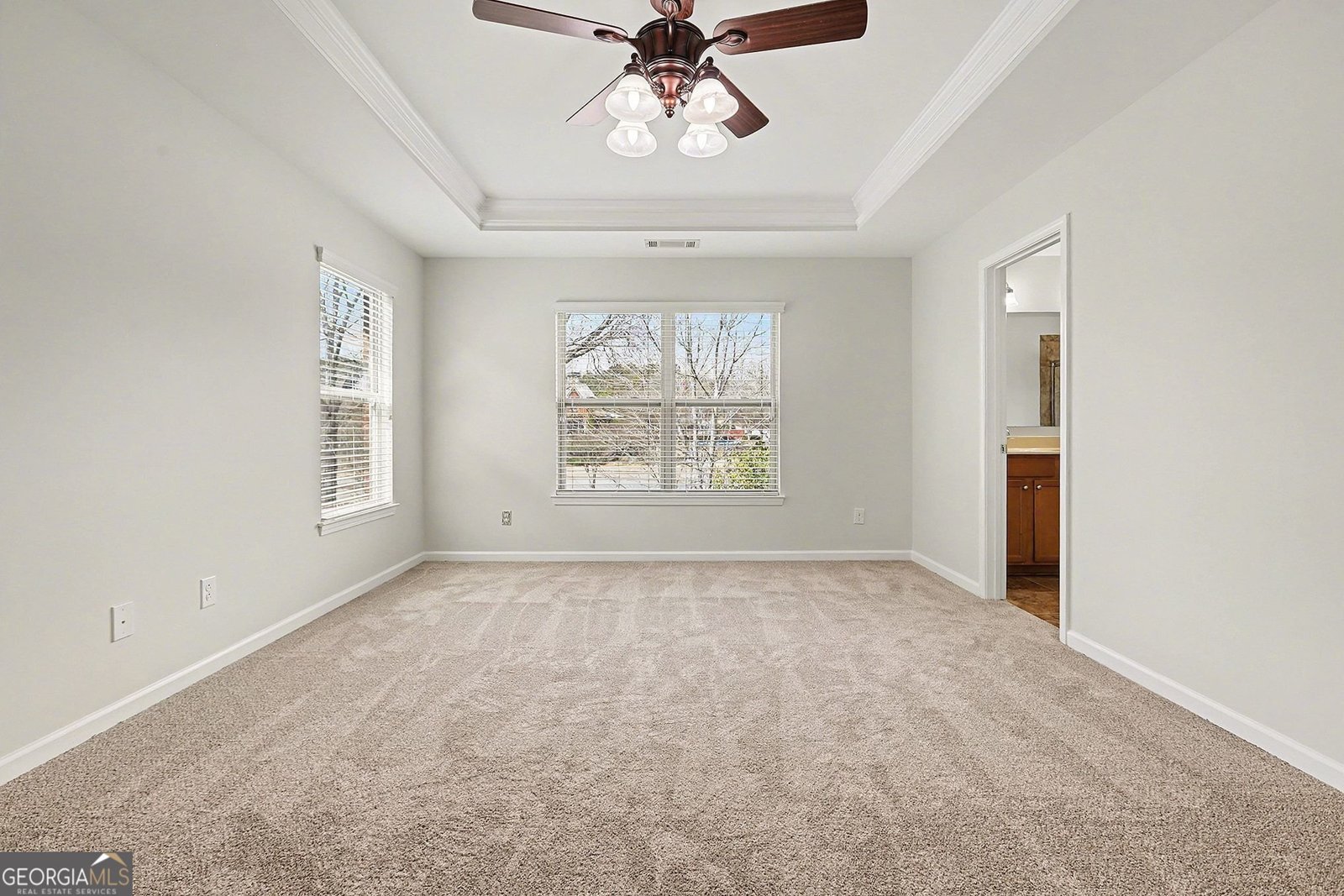 4110 Granby Circle Cumming - Photo 32