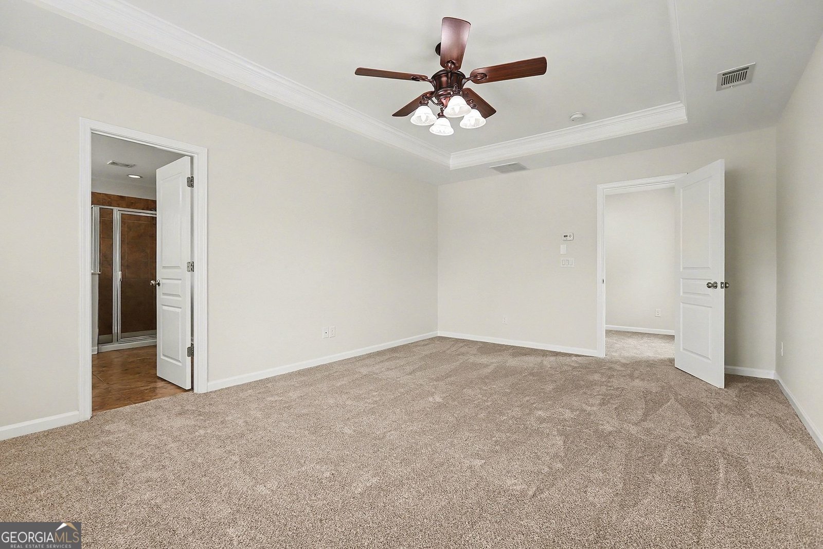 4110 Granby Circle Cumming - Photo 33