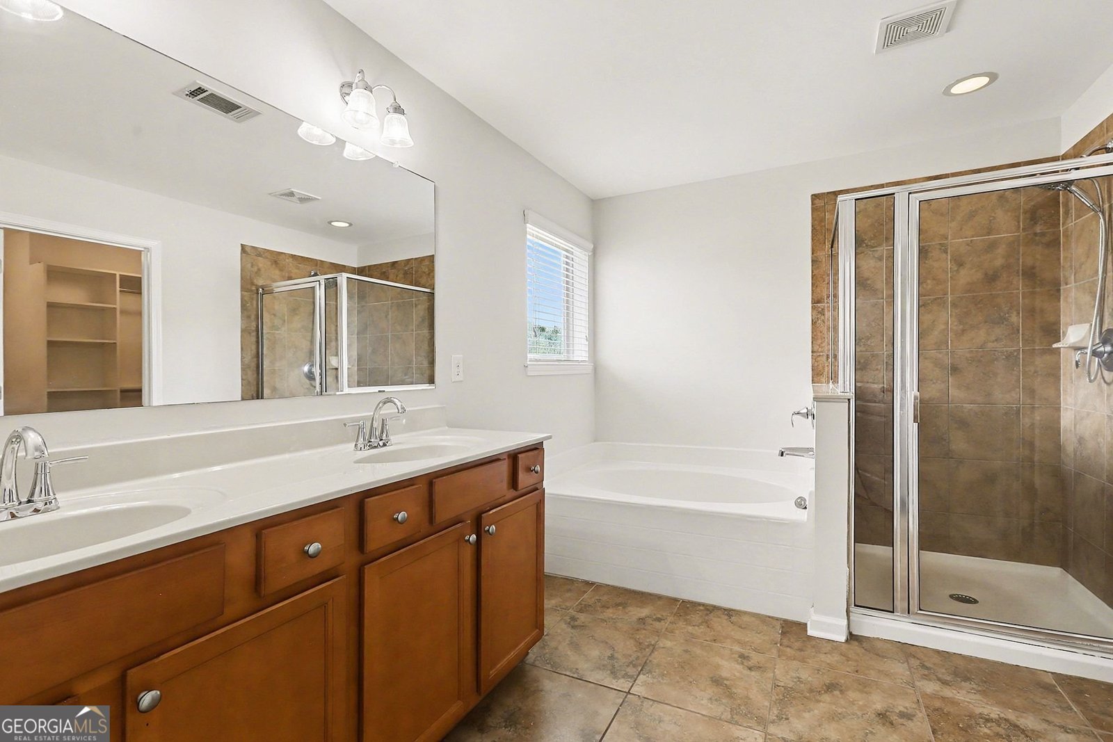 4110 Granby Circle Cumming - Photo 34