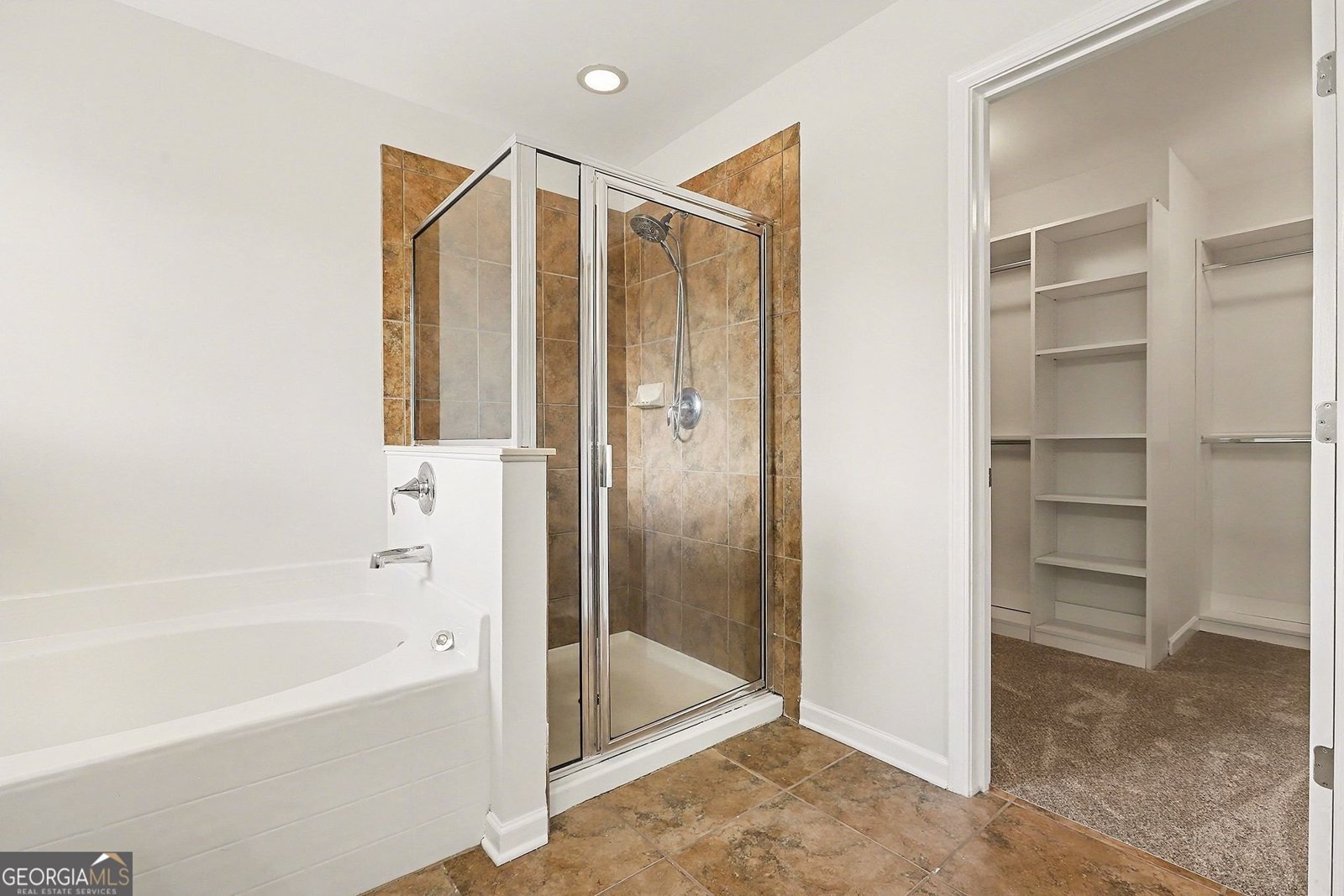 4110 Granby Circle Cumming - Photo 35