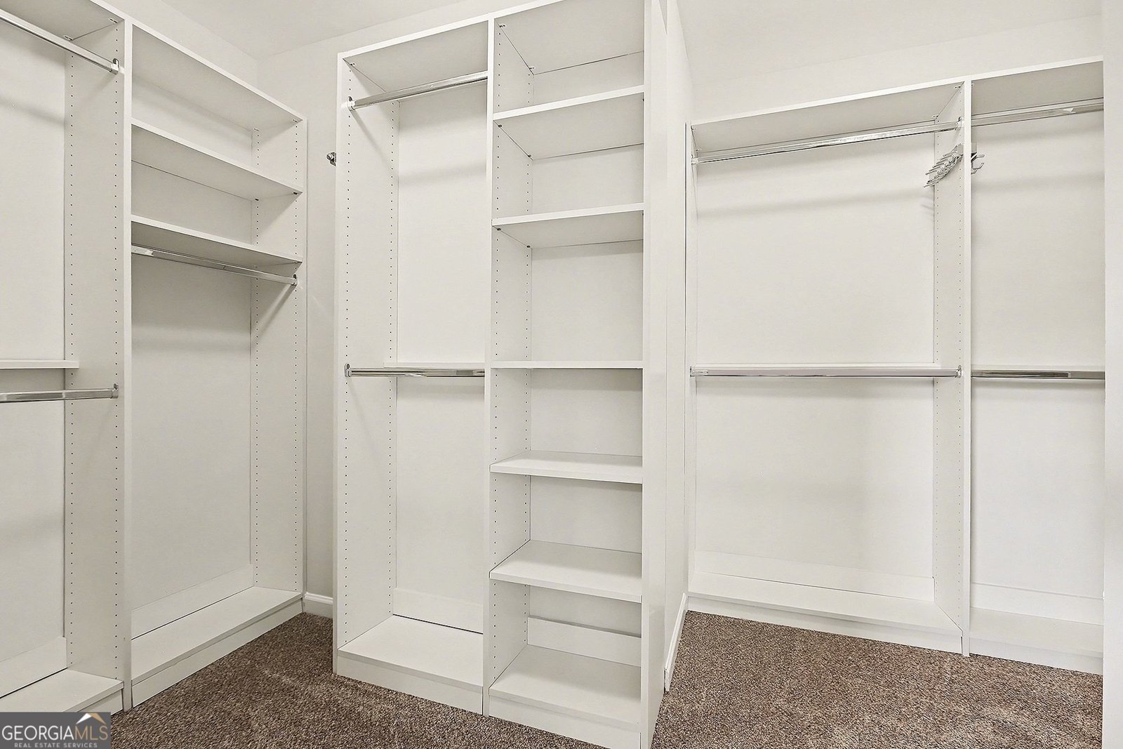 4110 Granby Circle Cumming - Photo 36