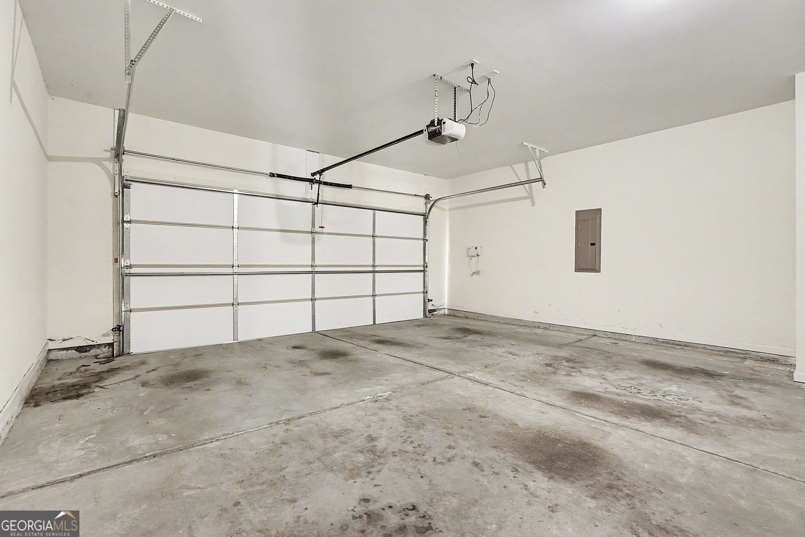 4110 Granby Circle Cumming - Photo 37