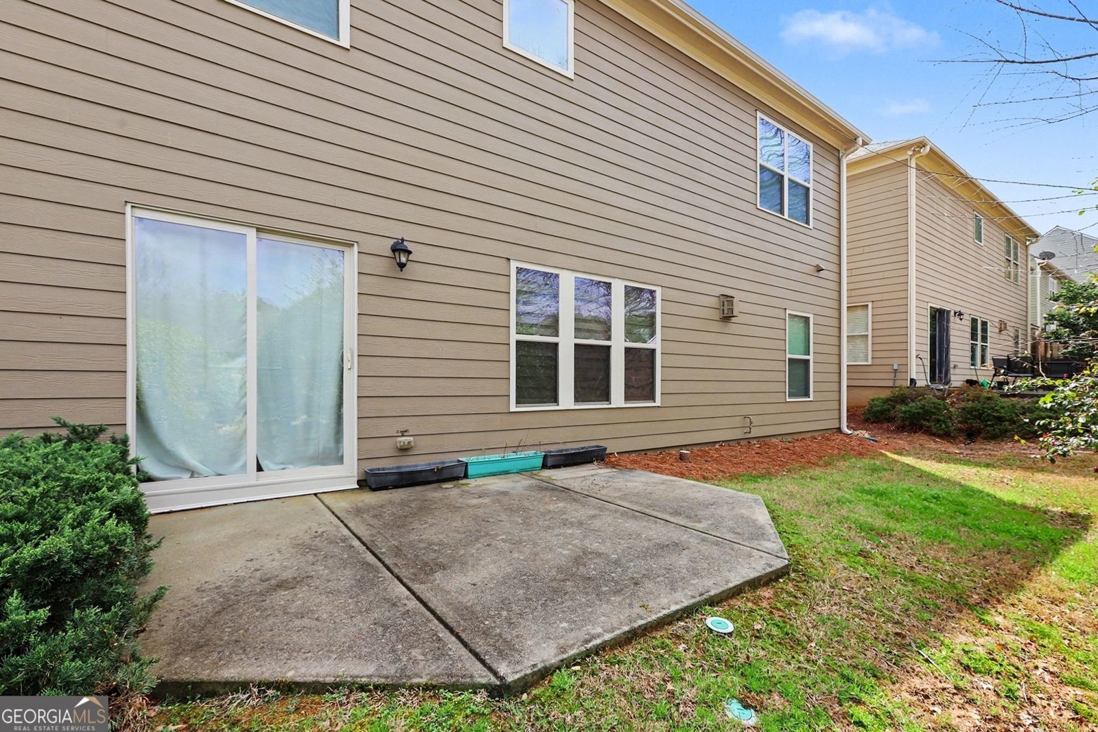 4110 Granby Circle Cumming - Photo 38