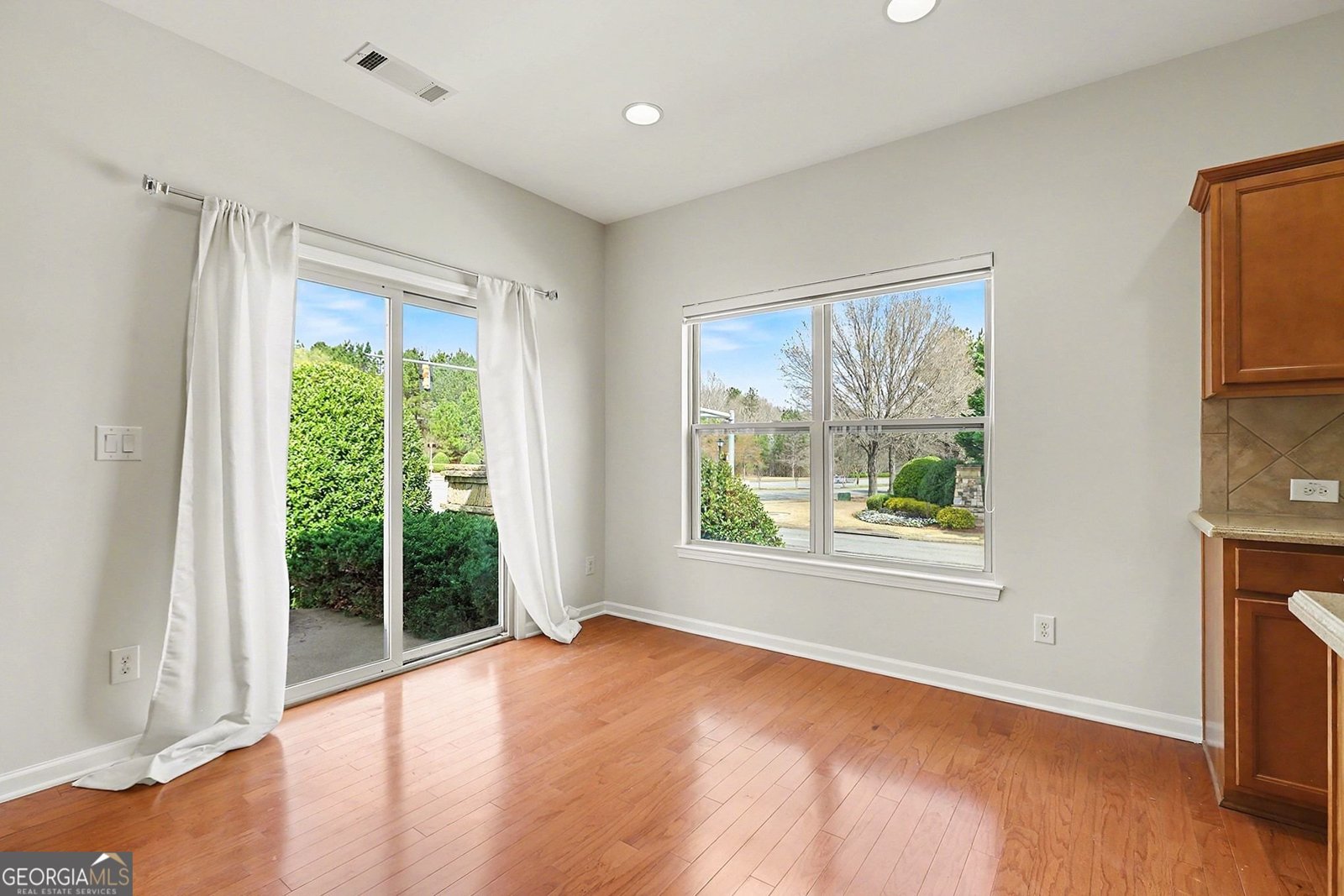 4110 Granby Circle Cumming - Photo 9