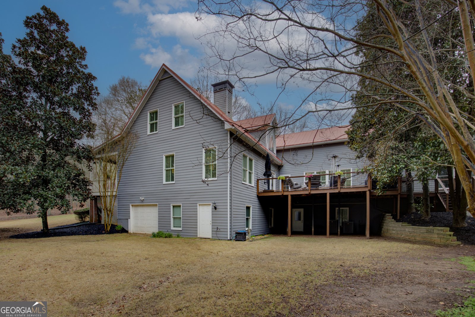 2790 Tucker Mill Road Conyers - Photo 12