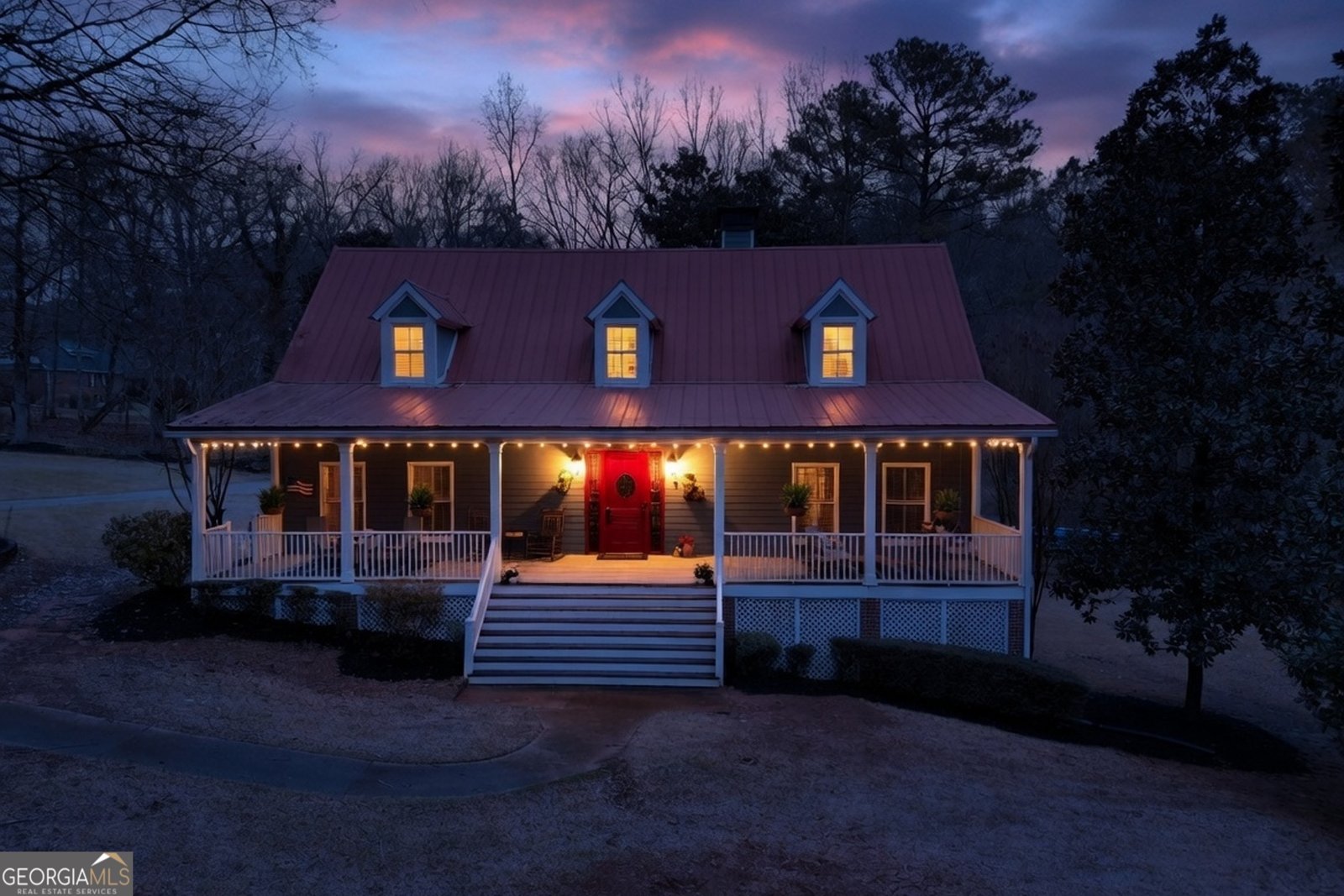 2790 Tucker Mill Road Conyers - Photo 13