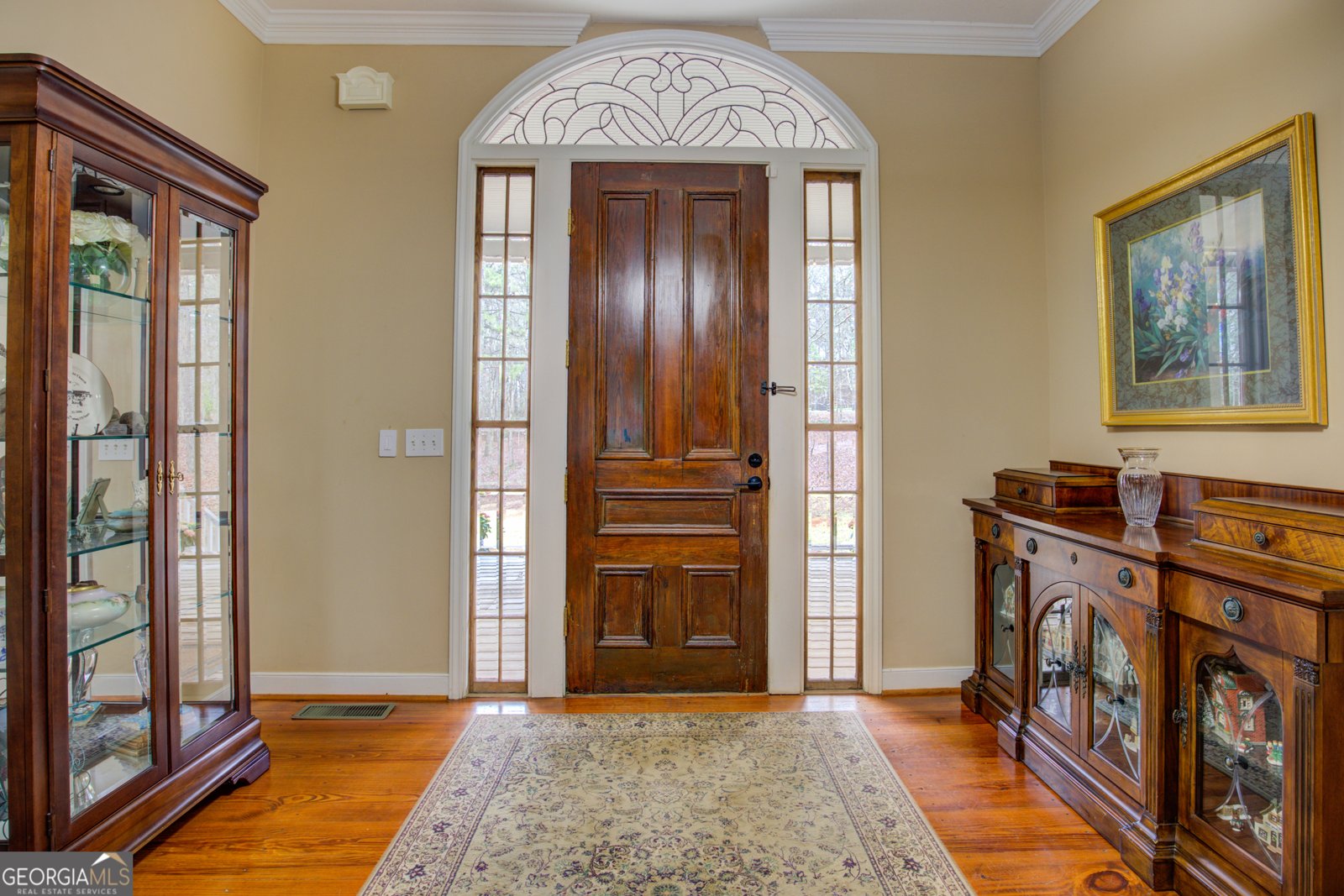 2790 Tucker Mill Road Conyers - Photo 15