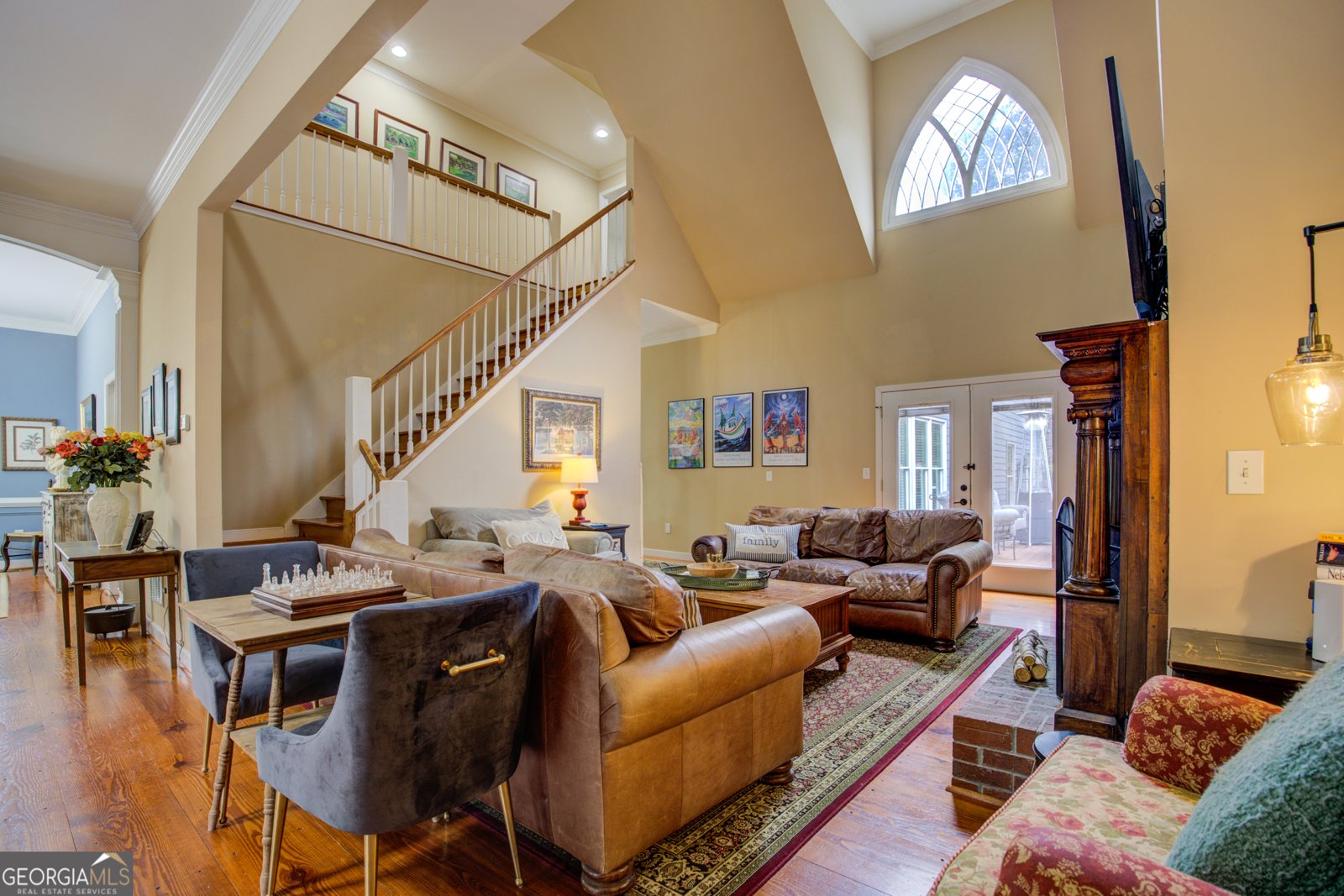 2790 Tucker Mill Road Conyers - Photo 20