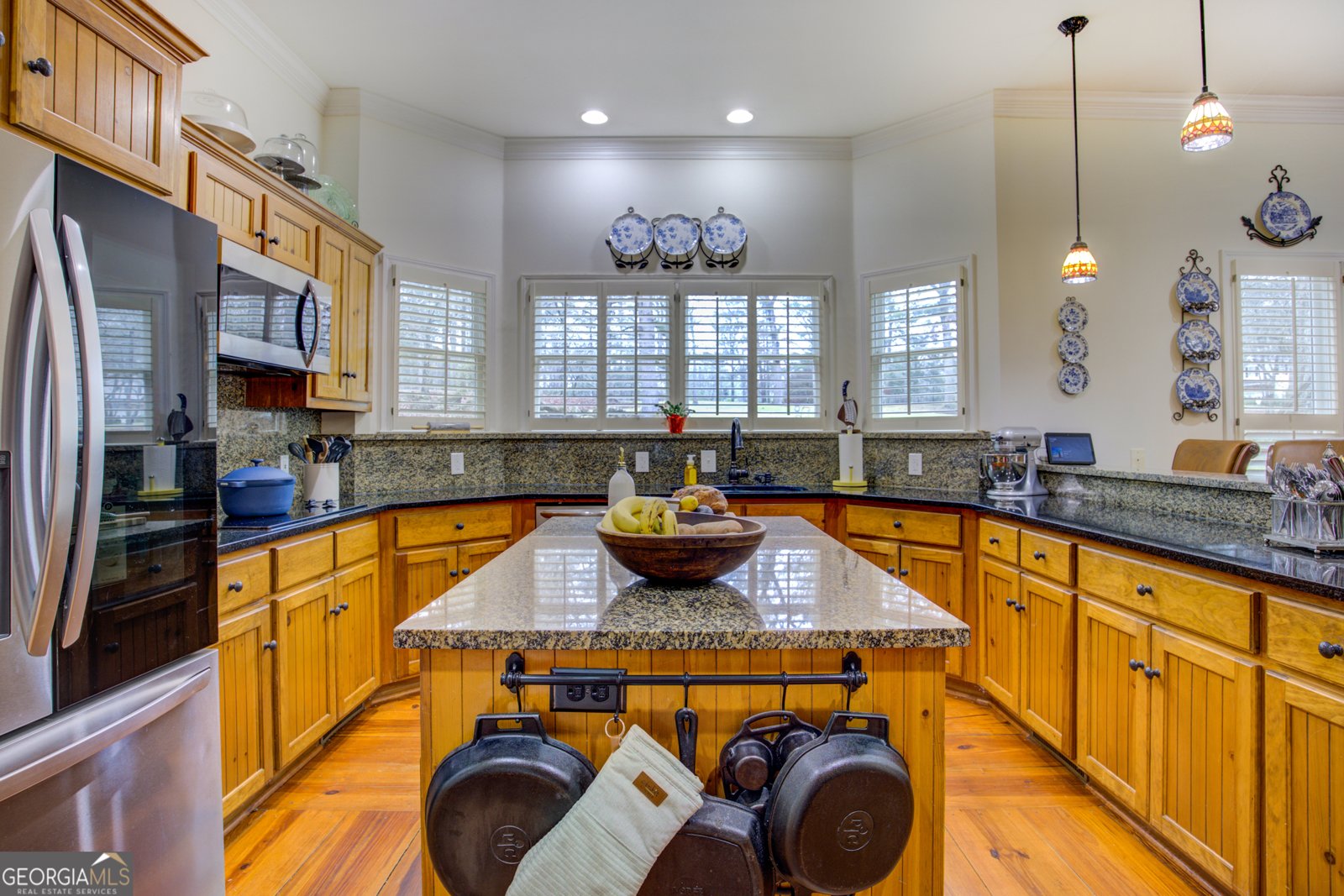 2790 Tucker Mill Road Conyers - Photo 23