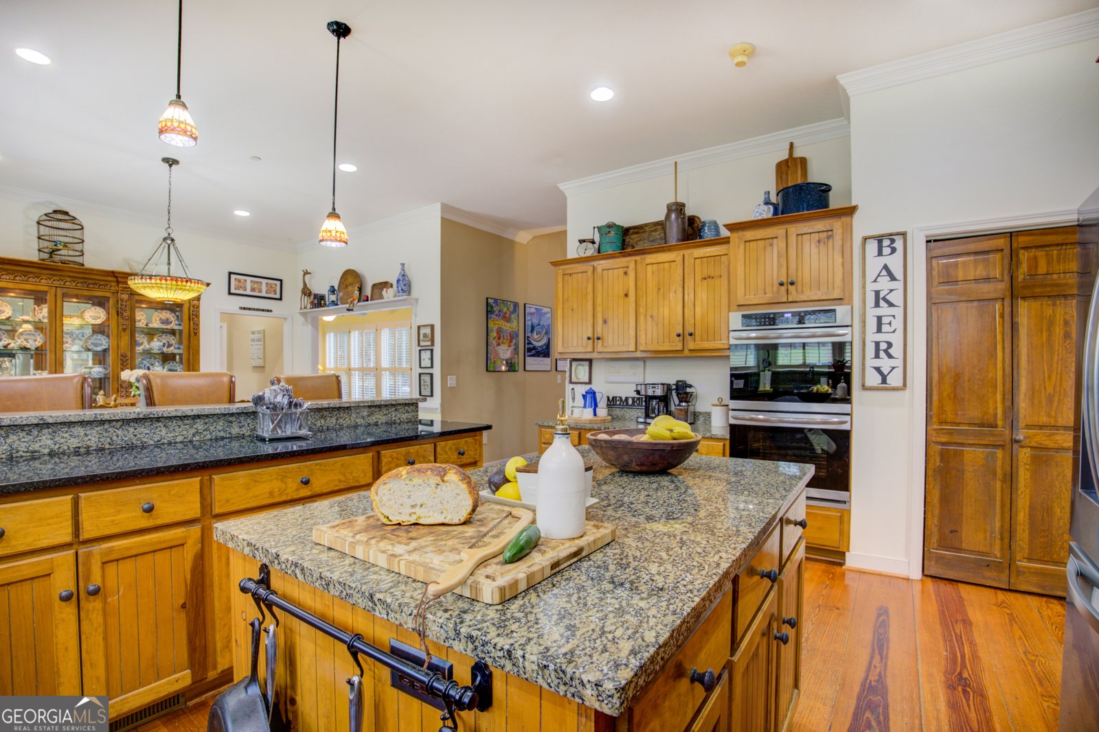 2790 Tucker Mill Road Conyers - Photo 25