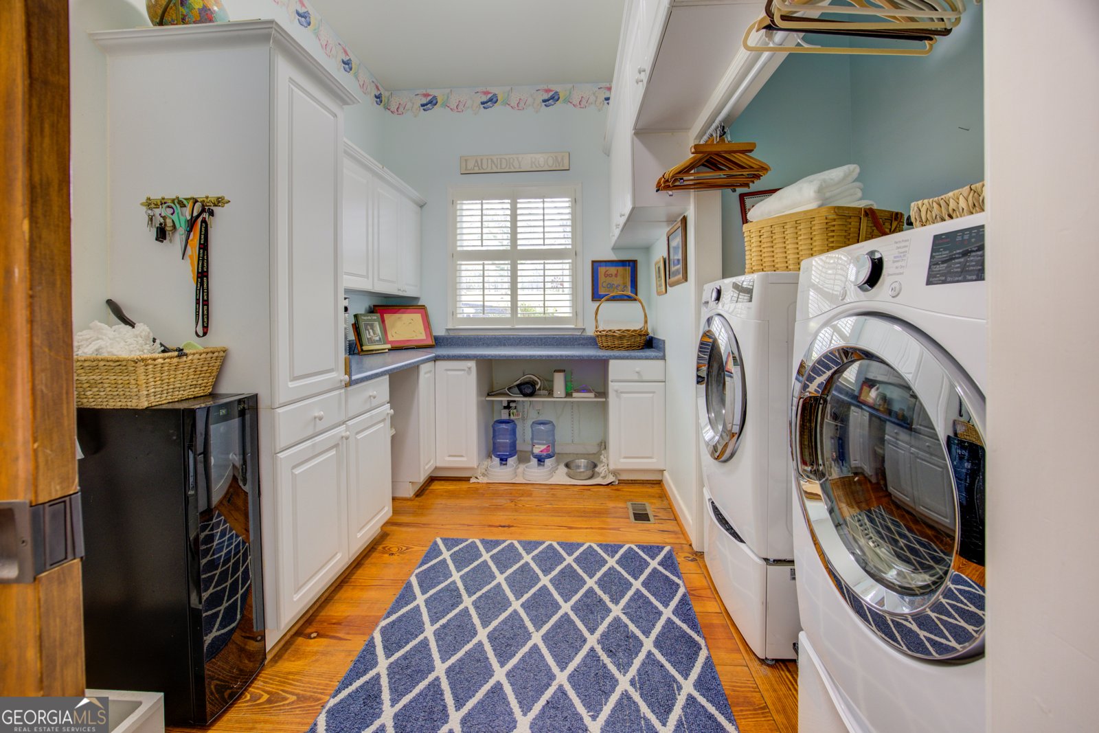 2790 Tucker Mill Road Conyers - Photo 30