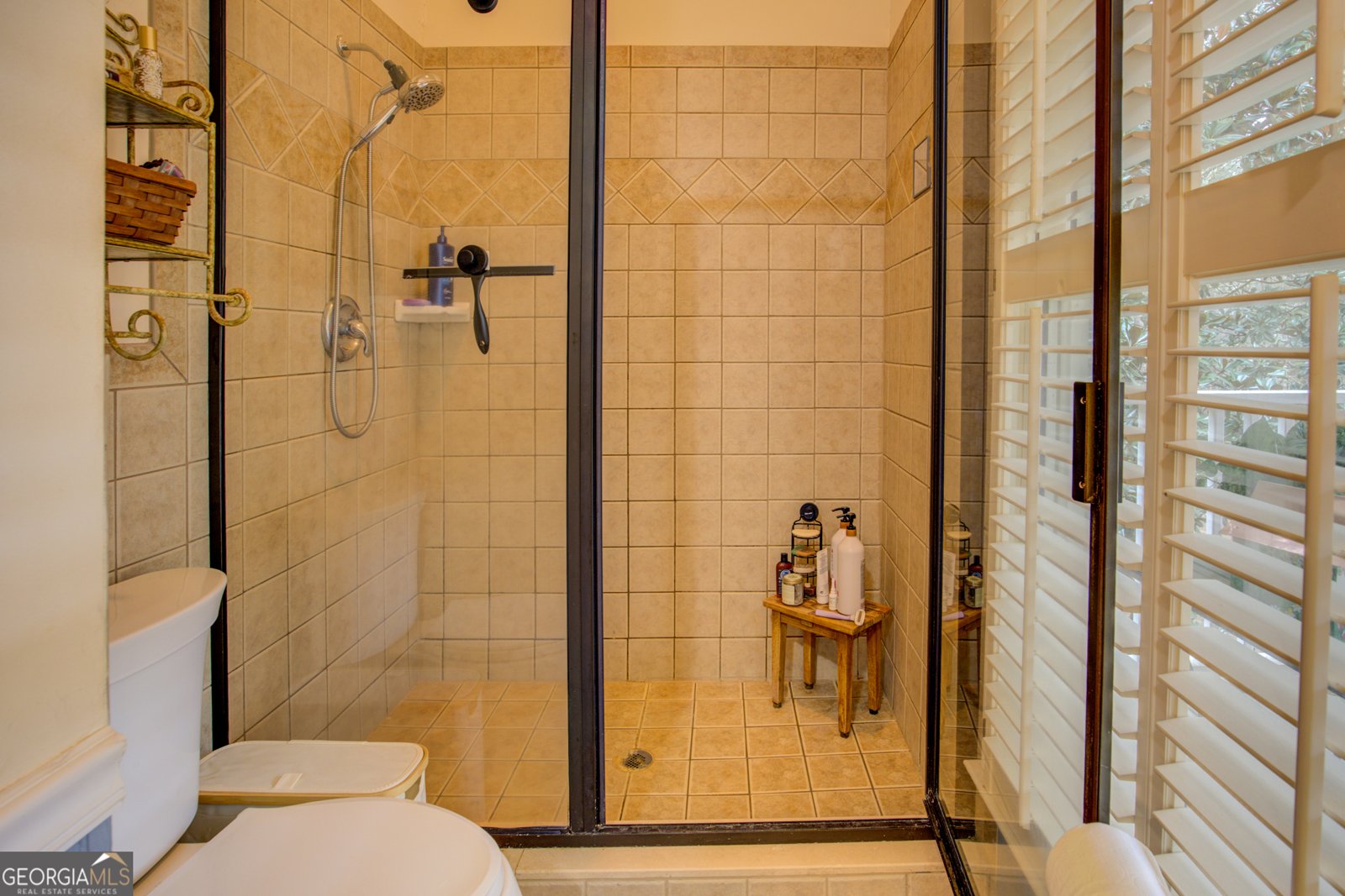 2790 Tucker Mill Road Conyers - Photo 39