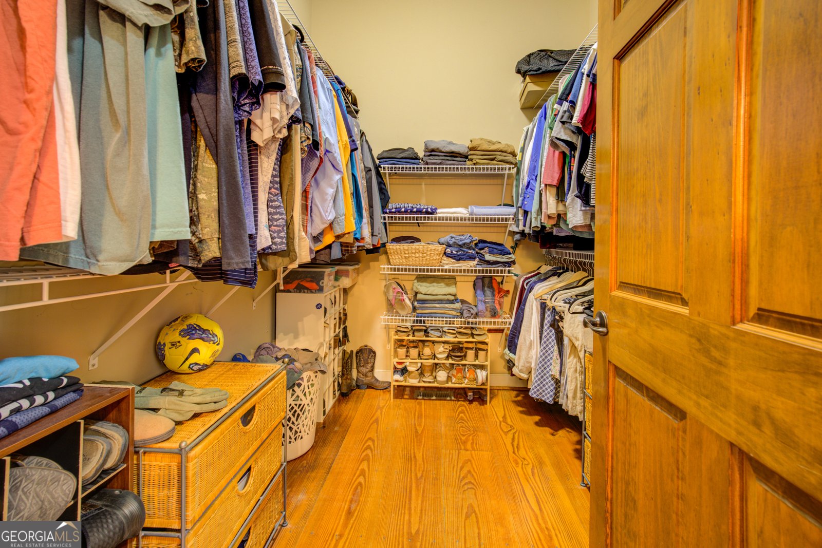 2790 Tucker Mill Road Conyers - Photo 40