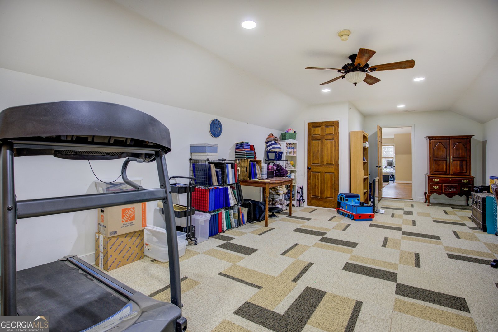 2790 Tucker Mill Road Conyers - Photo 41