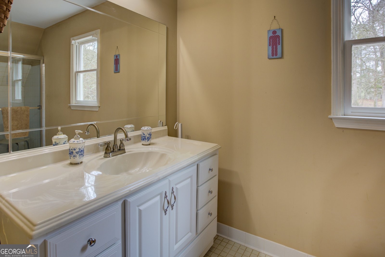 2790 Tucker Mill Road Conyers - Photo 45