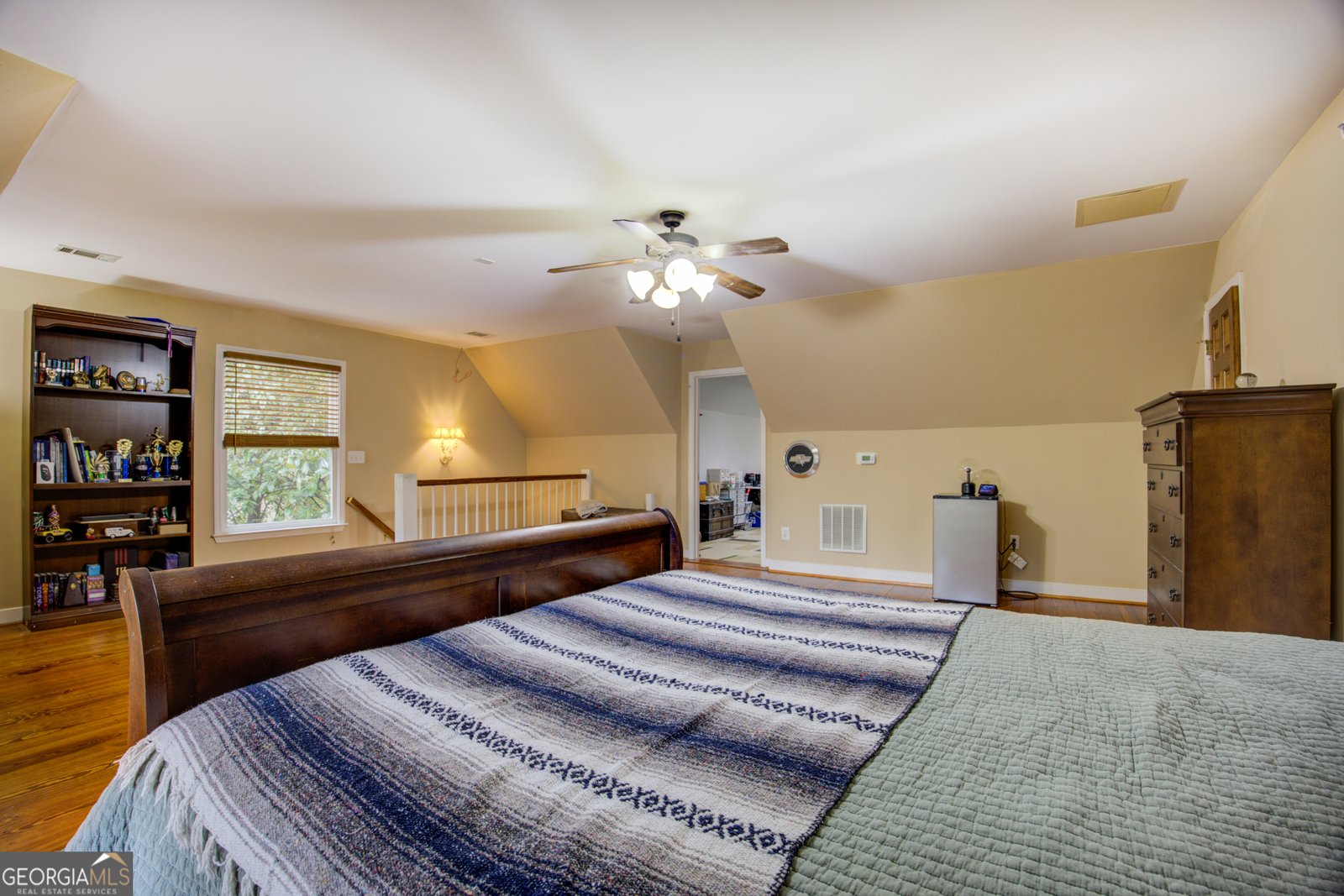 2790 Tucker Mill Road Conyers - Photo 46