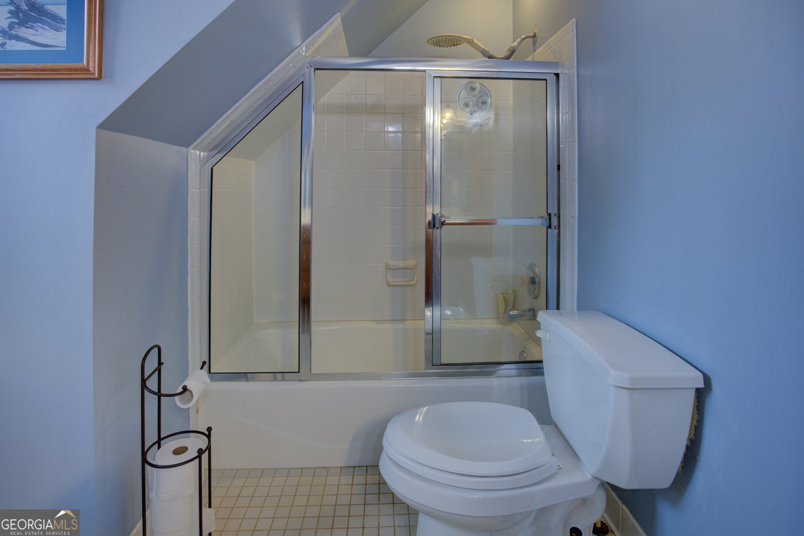 2790 Tucker Mill Road Conyers - Photo 47