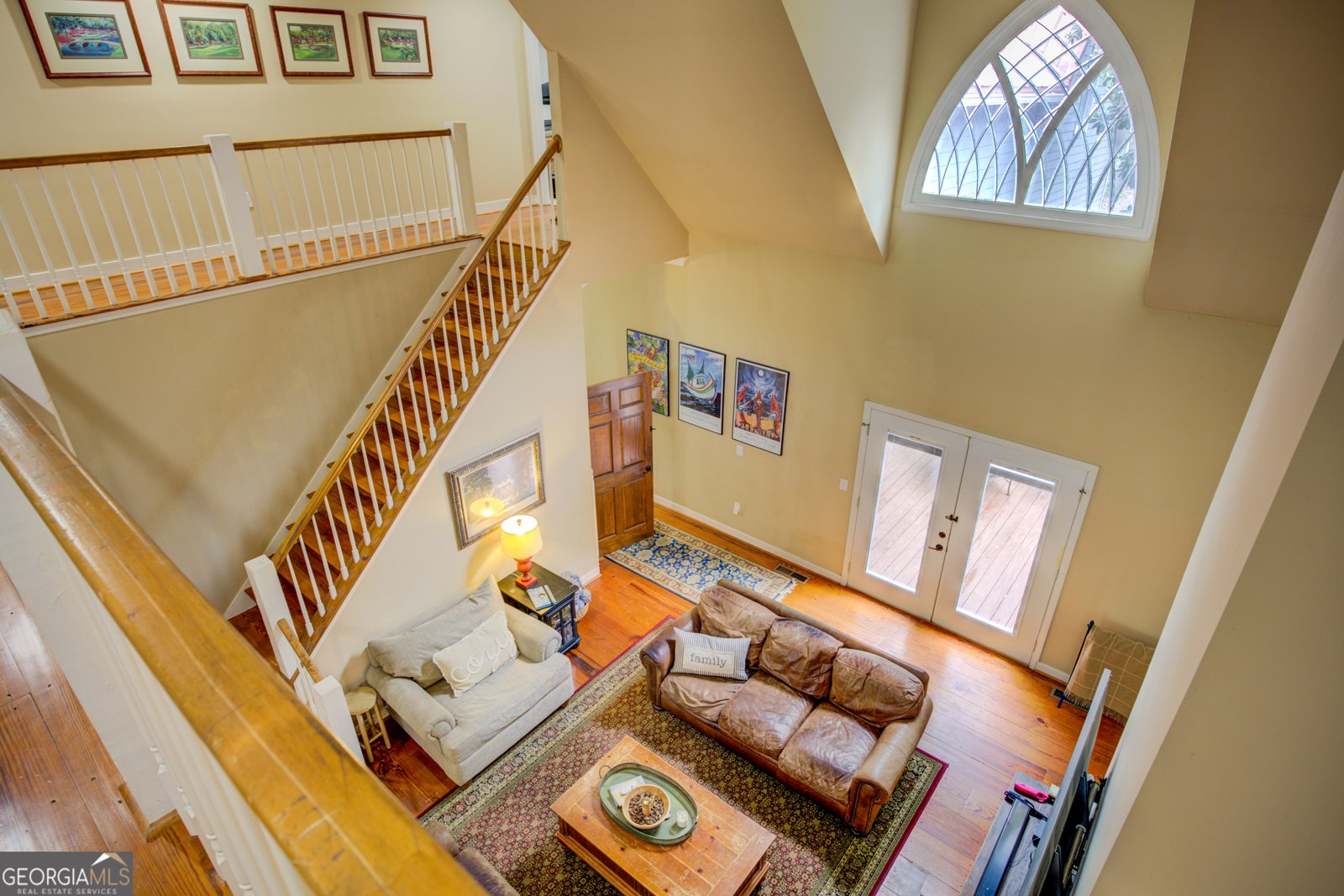 2790 Tucker Mill Road Conyers - Photo 48