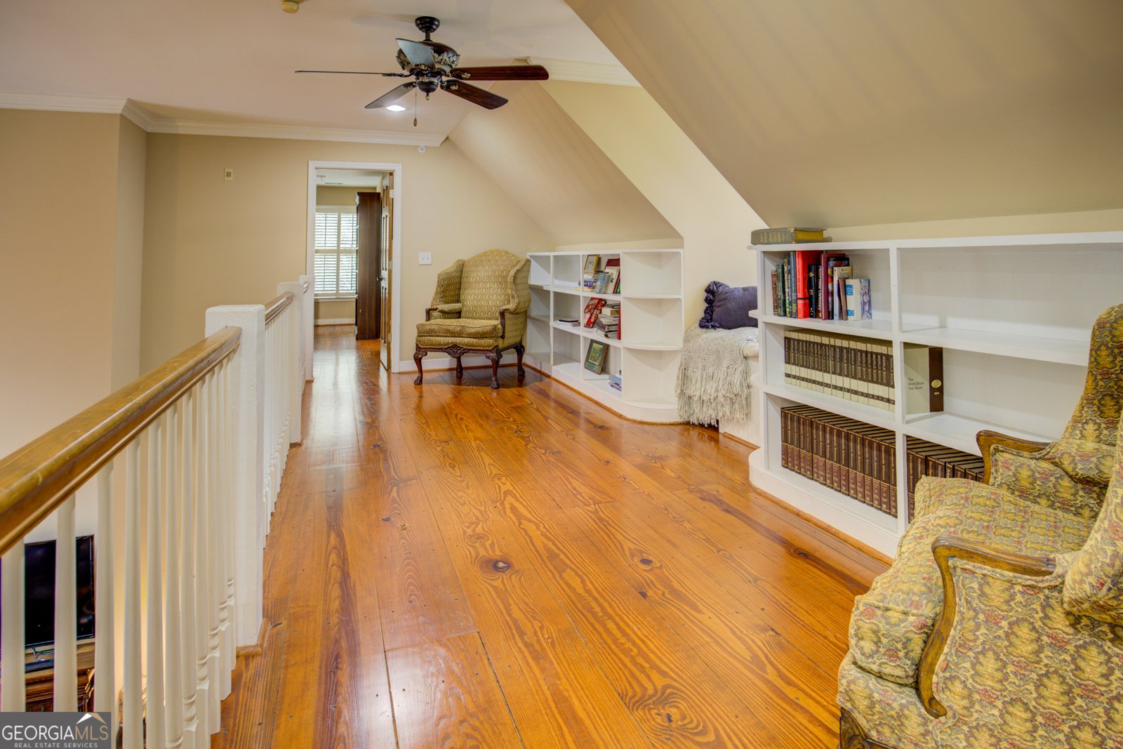 2790 Tucker Mill Road Conyers - Photo 49