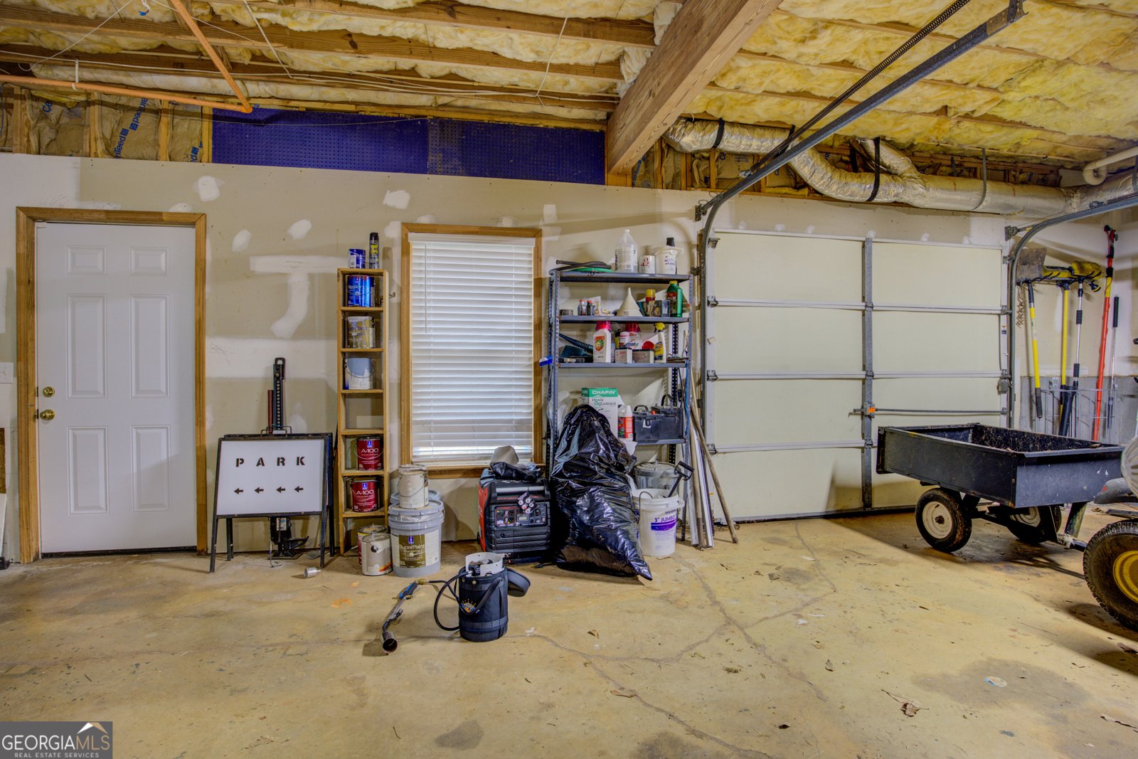 2790 Tucker Mill Road Conyers - Photo 52