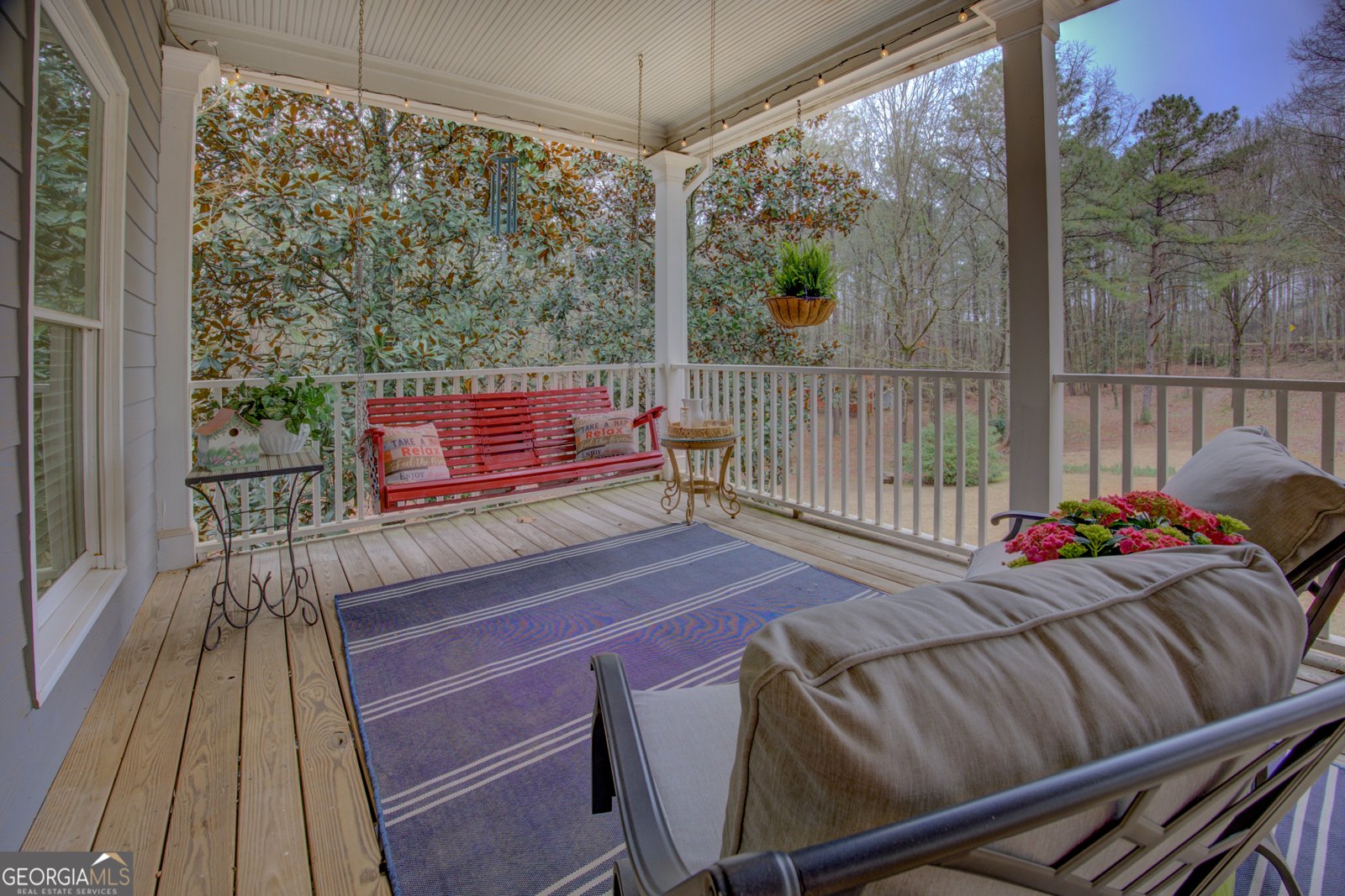 2790 Tucker Mill Road Conyers - Photo 6