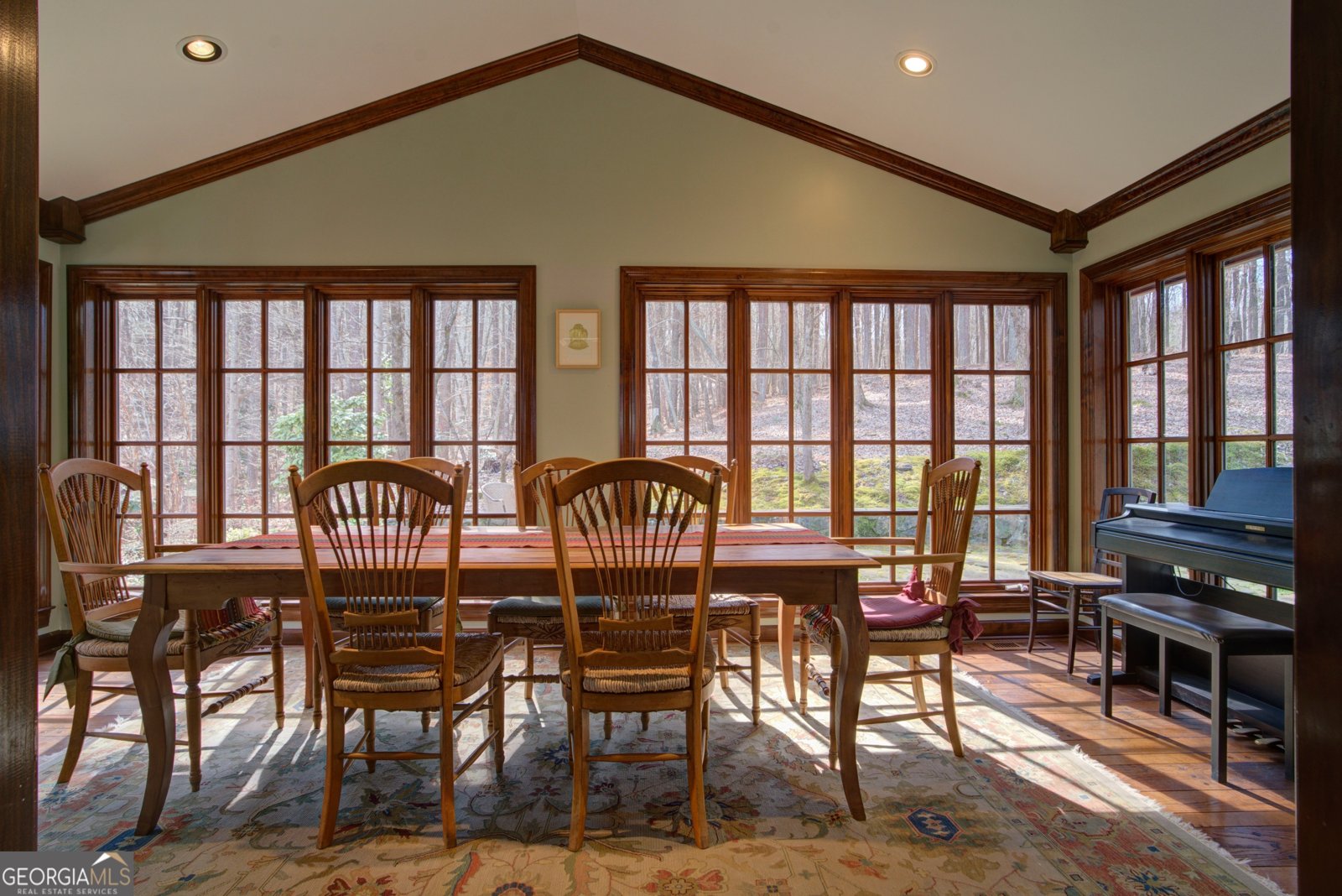 1043 Wilkerson Rd Rome - Photo 10