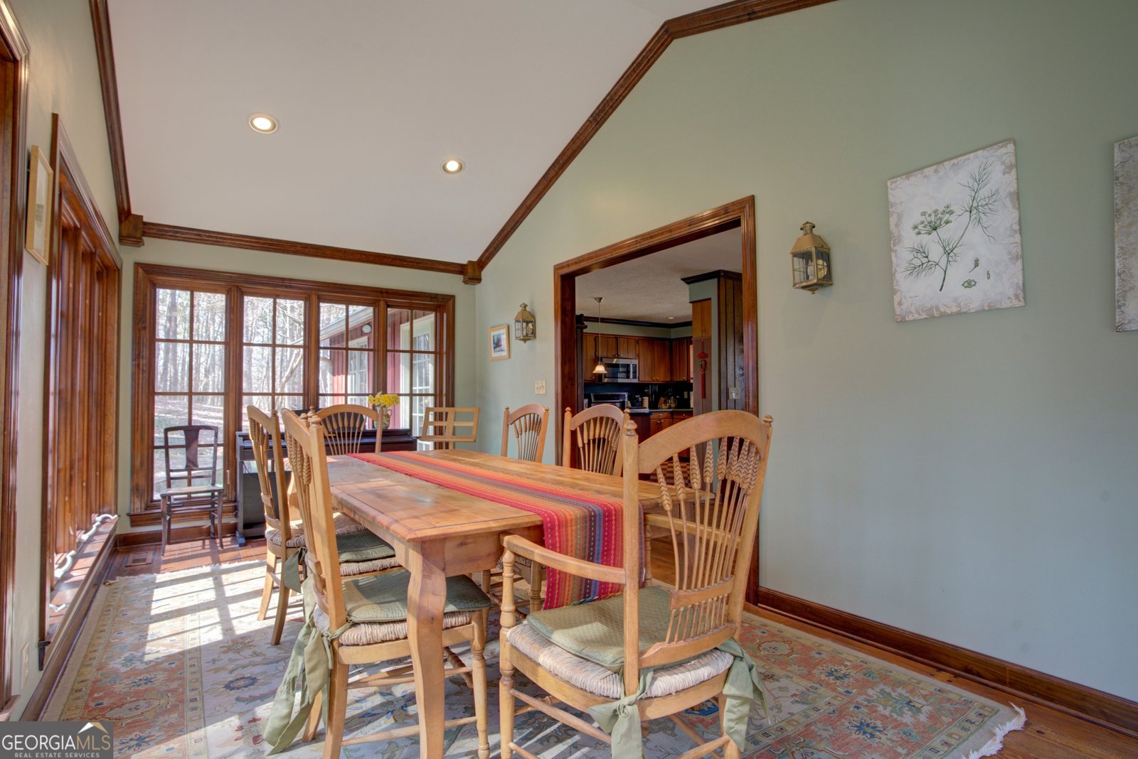 1043 Wilkerson Rd Rome - Photo 11