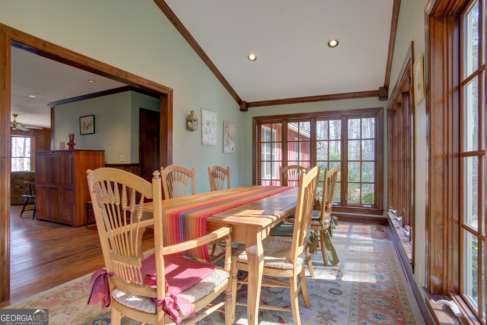 1043 Wilkerson Rd Rome - Photo 12