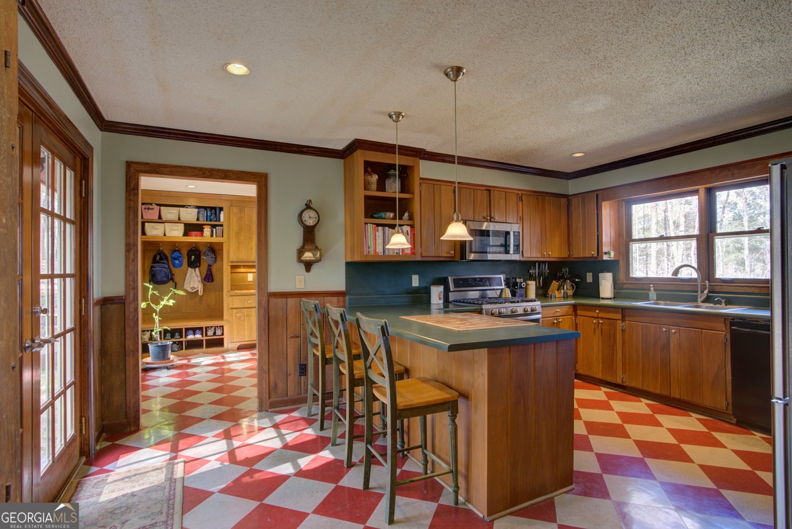 1043 Wilkerson Rd Rome - Photo 13