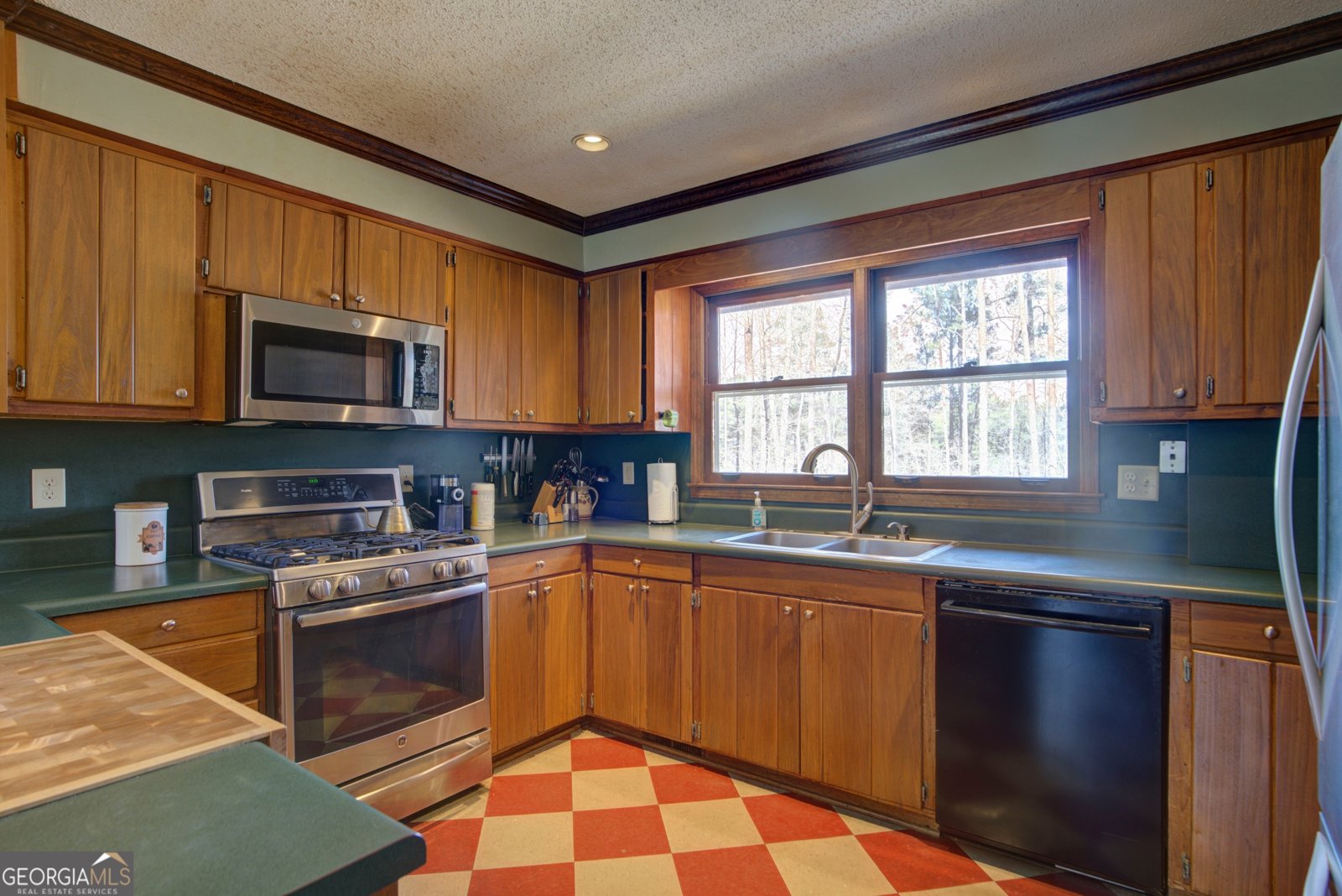 1043 Wilkerson Rd Rome - Photo 14