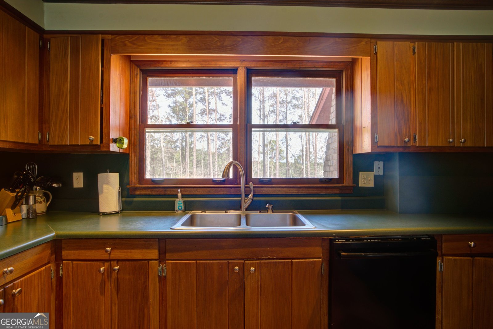 1043 Wilkerson Rd Rome - Photo 15