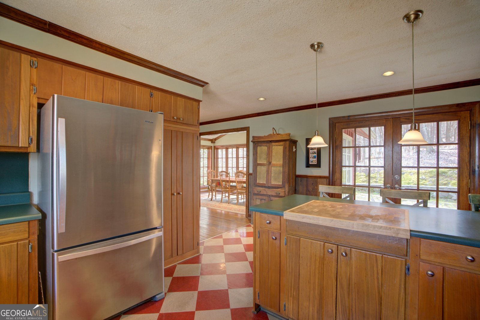 1043 Wilkerson Rd Rome - Photo 16