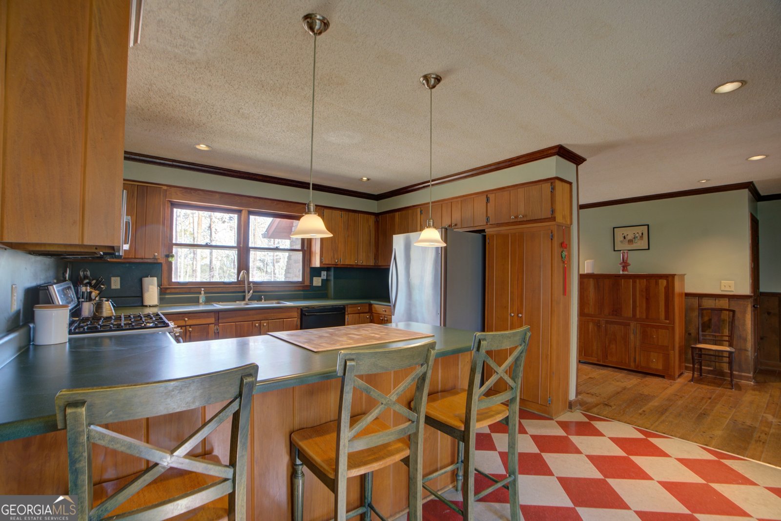 1043 Wilkerson Rd Rome - Photo 17