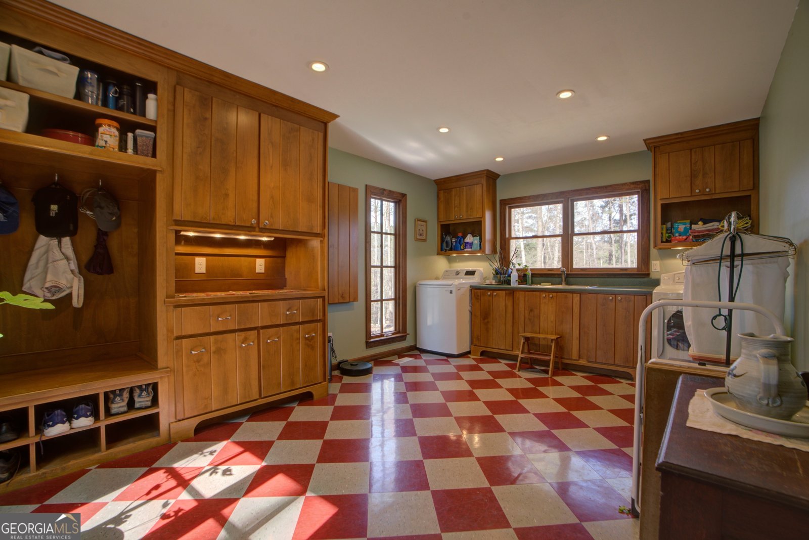 1043 Wilkerson Rd Rome - Photo 18