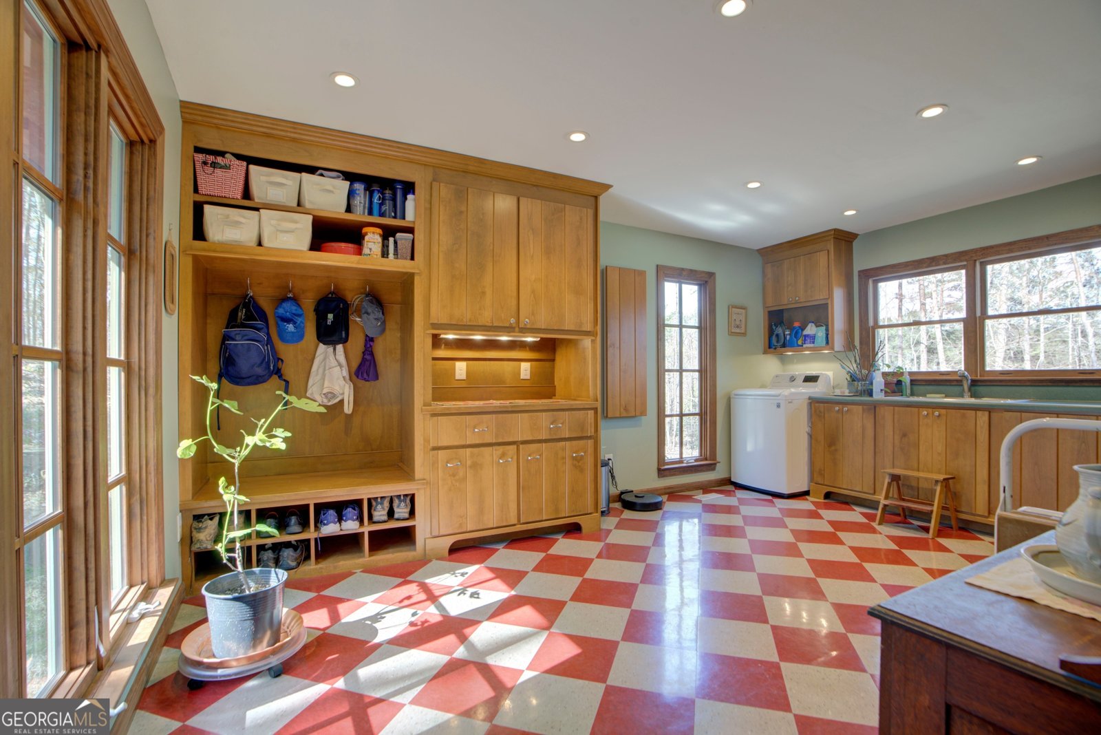 1043 Wilkerson Rd Rome - Photo 19