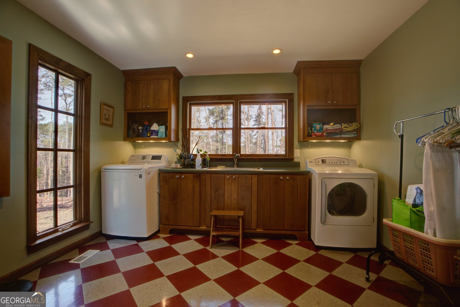 1043 Wilkerson Rd Rome - Photo 20