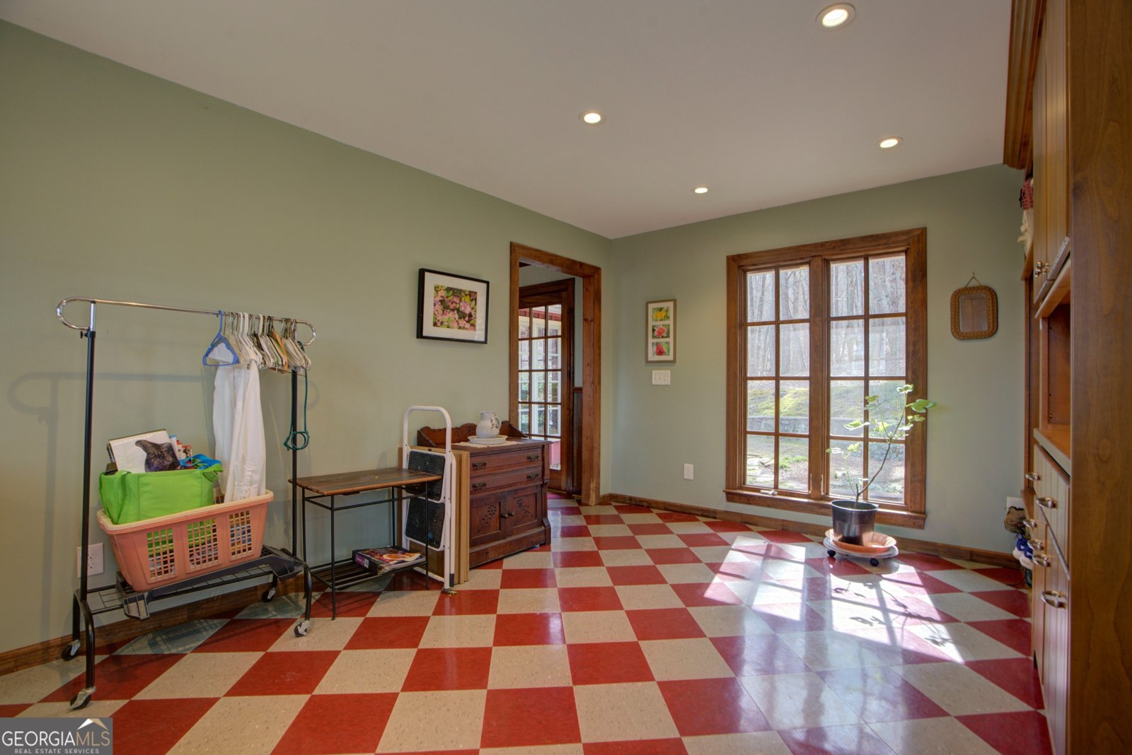 1043 Wilkerson Rd Rome - Photo 21