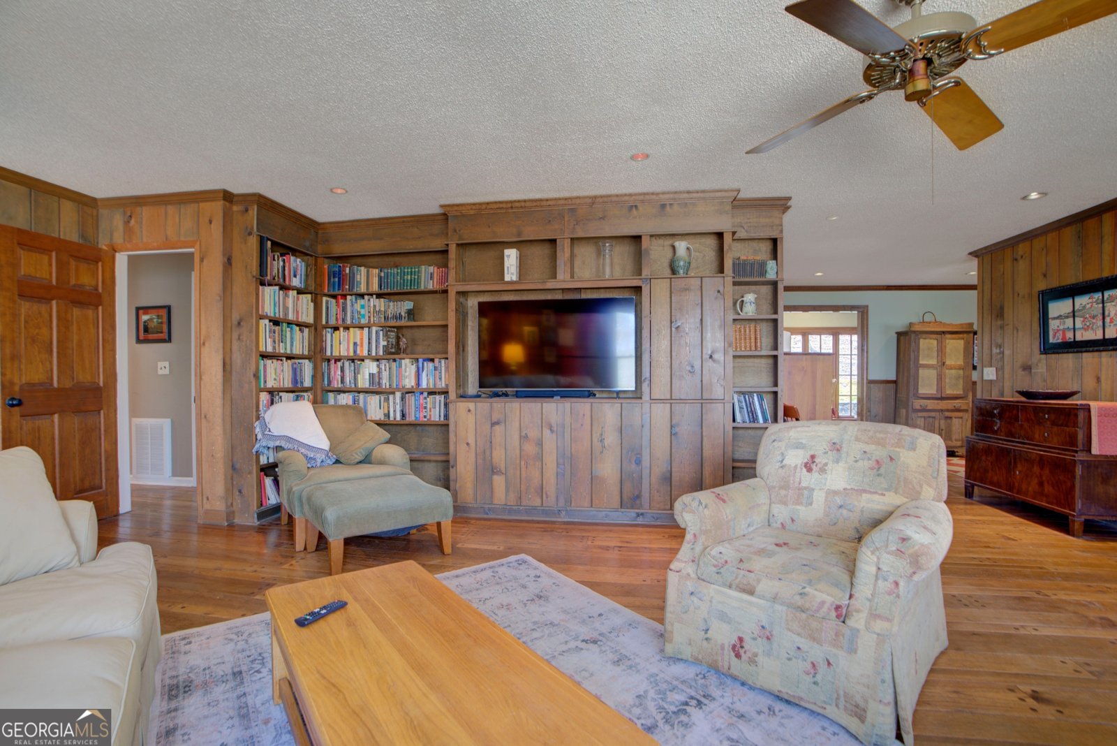 1043 Wilkerson Rd Rome - Photo 22