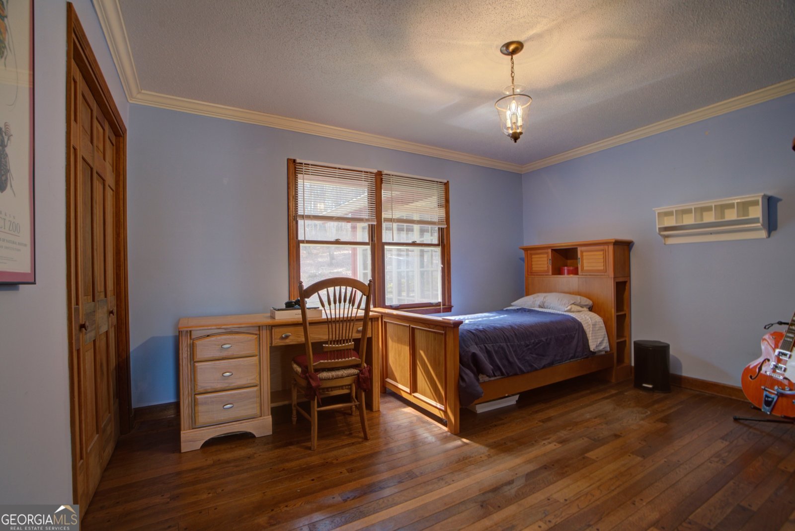 1043 Wilkerson Rd Rome - Photo 23