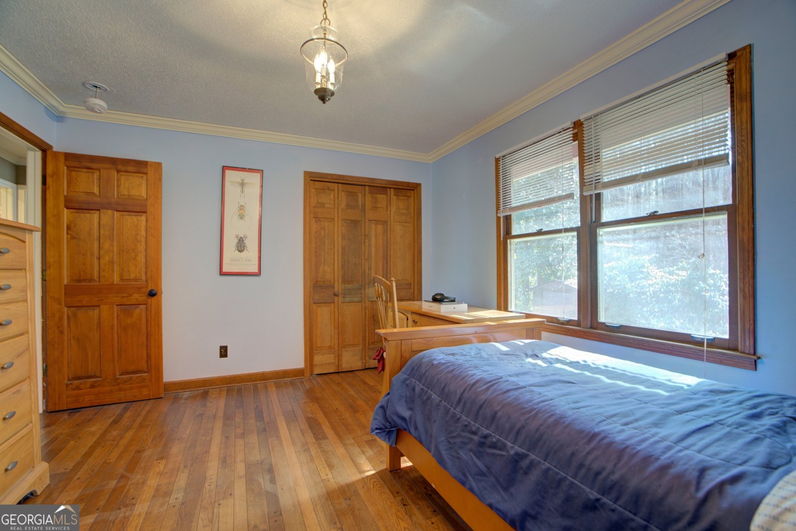 1043 Wilkerson Rd Rome - Photo 24