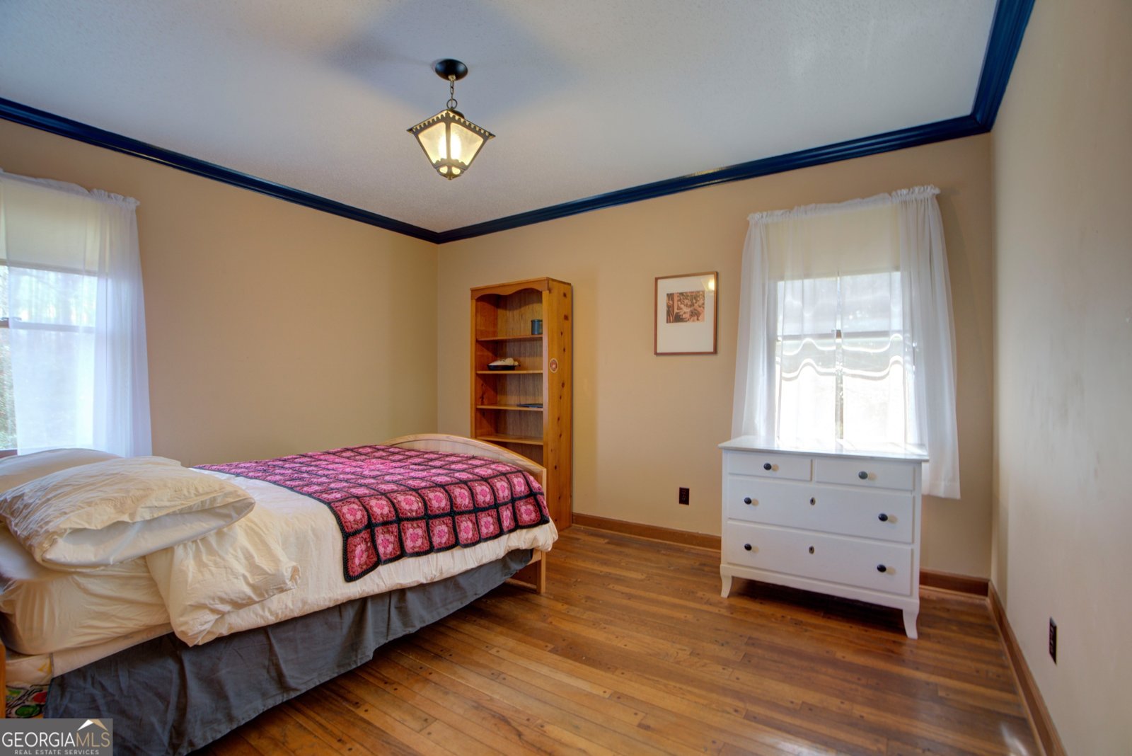 1043 Wilkerson Rd Rome - Photo 25