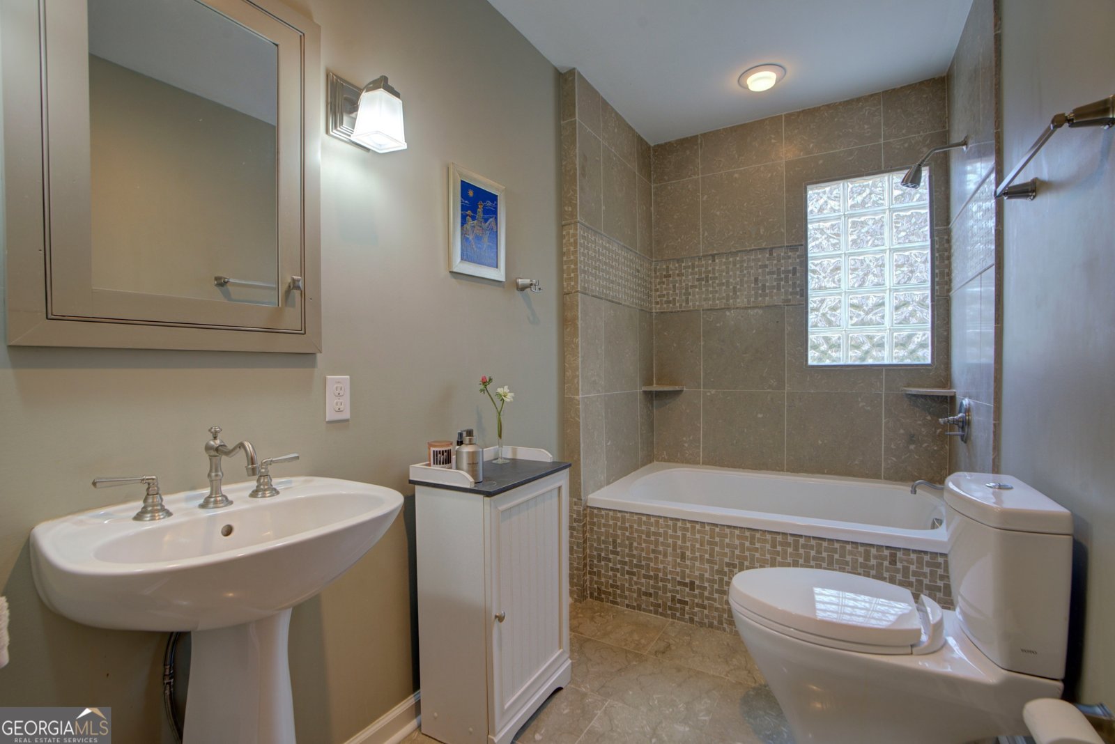 1043 Wilkerson Rd Rome - Photo 27