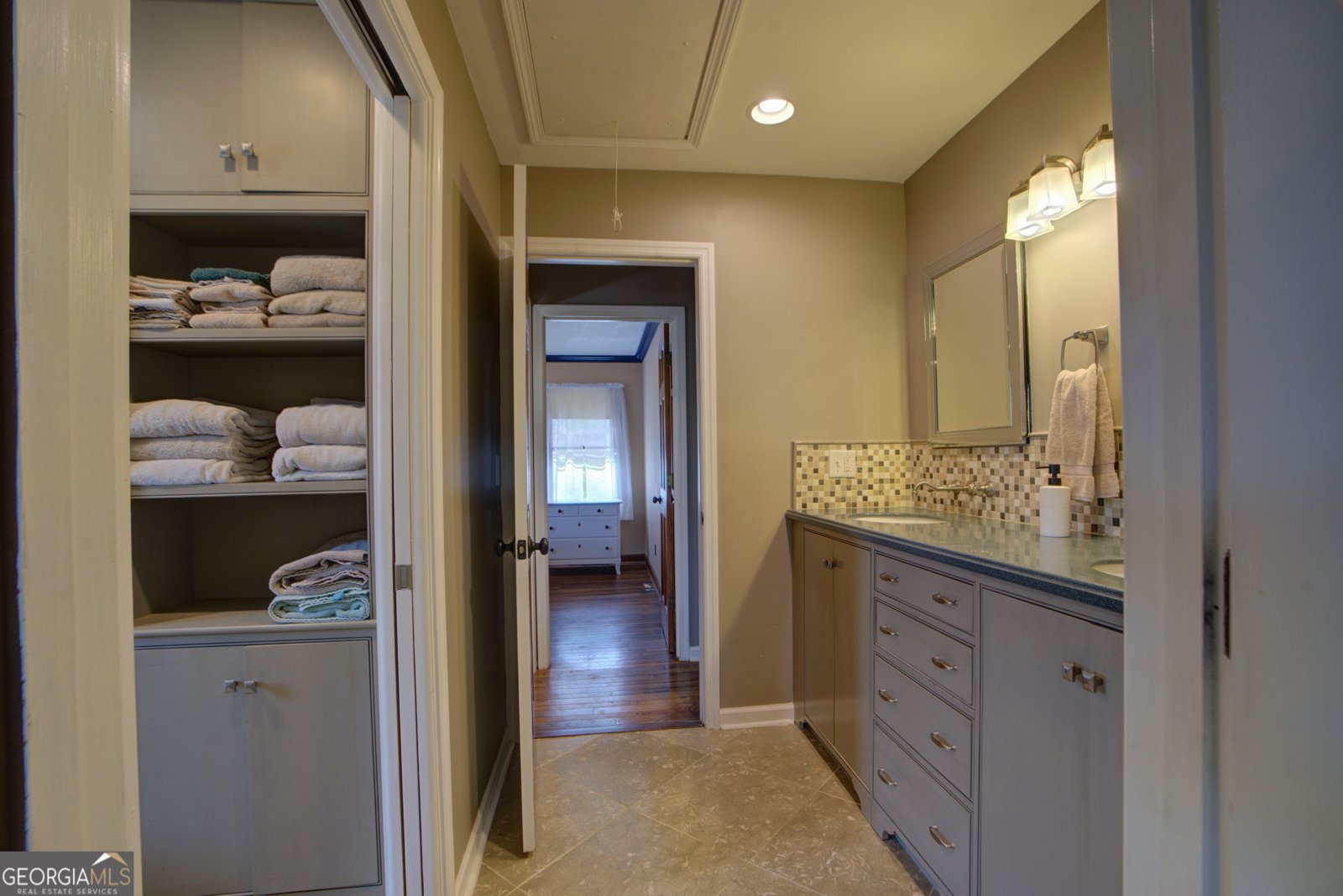 1043 Wilkerson Rd Rome - Photo 29