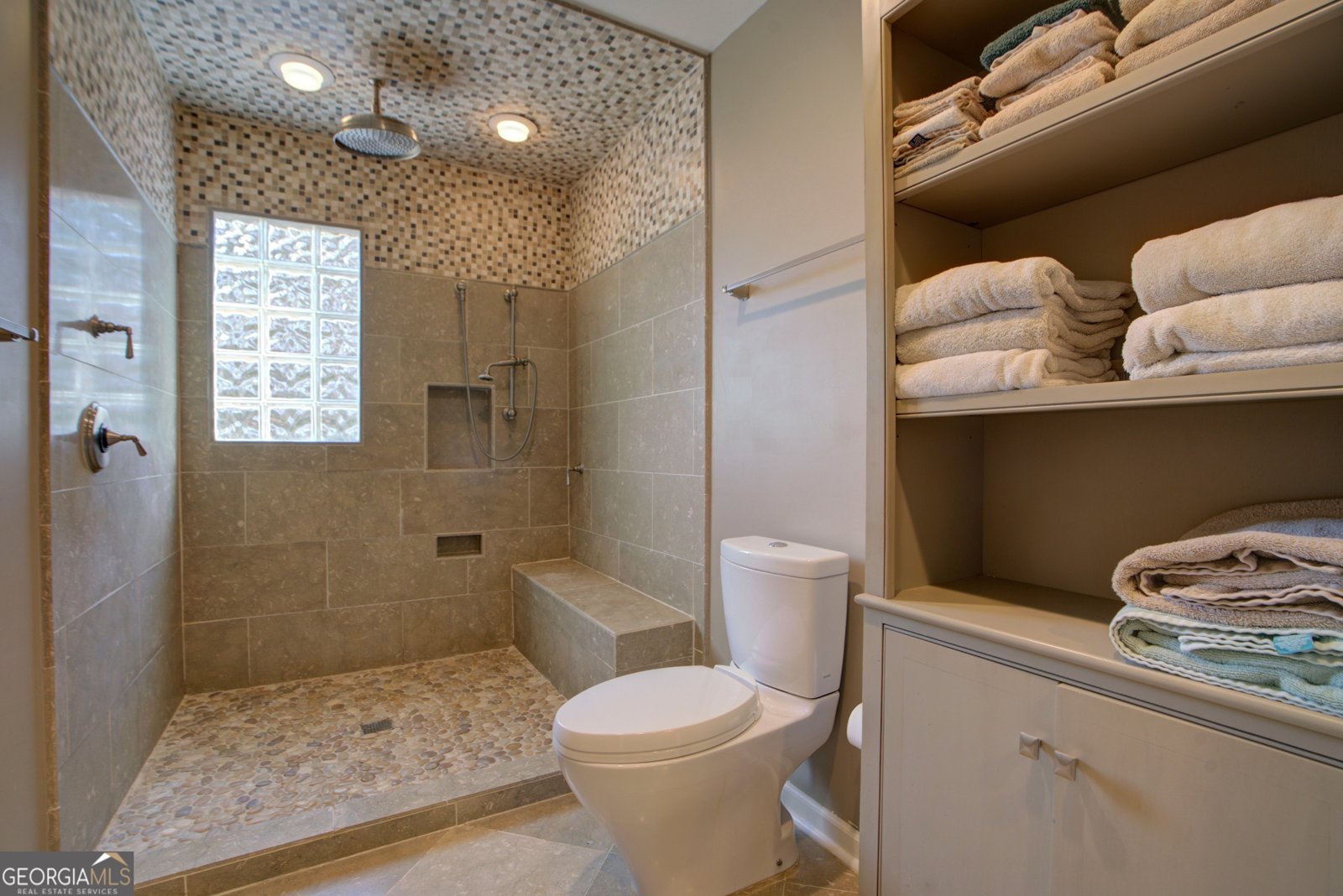 1043 Wilkerson Rd Rome - Photo 30