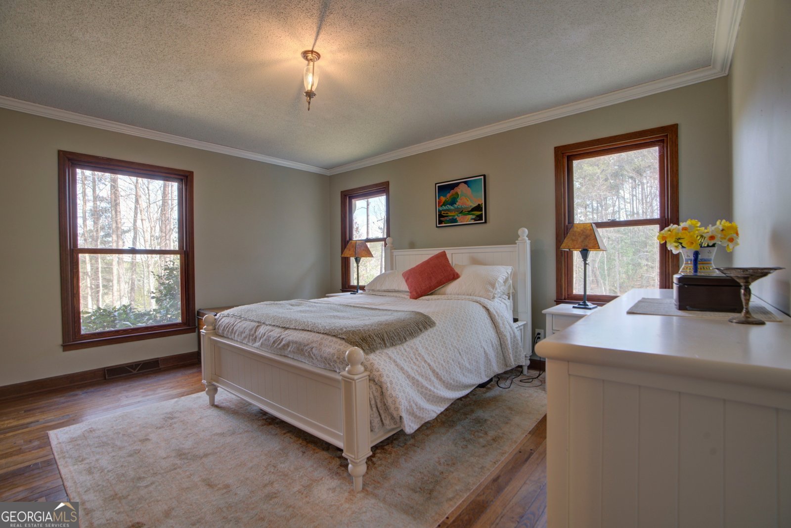 1043 Wilkerson Rd Rome - Photo 31