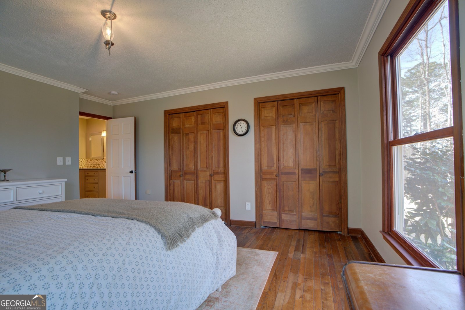 1043 Wilkerson Rd Rome - Photo 32