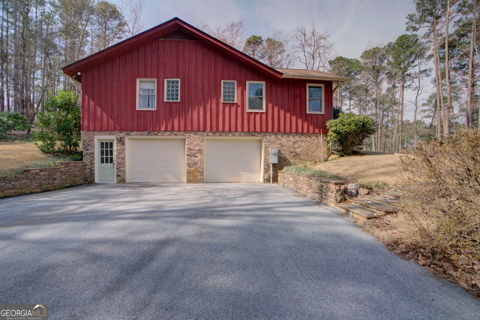 1043 Wilkerson Rd Rome - Photo 34